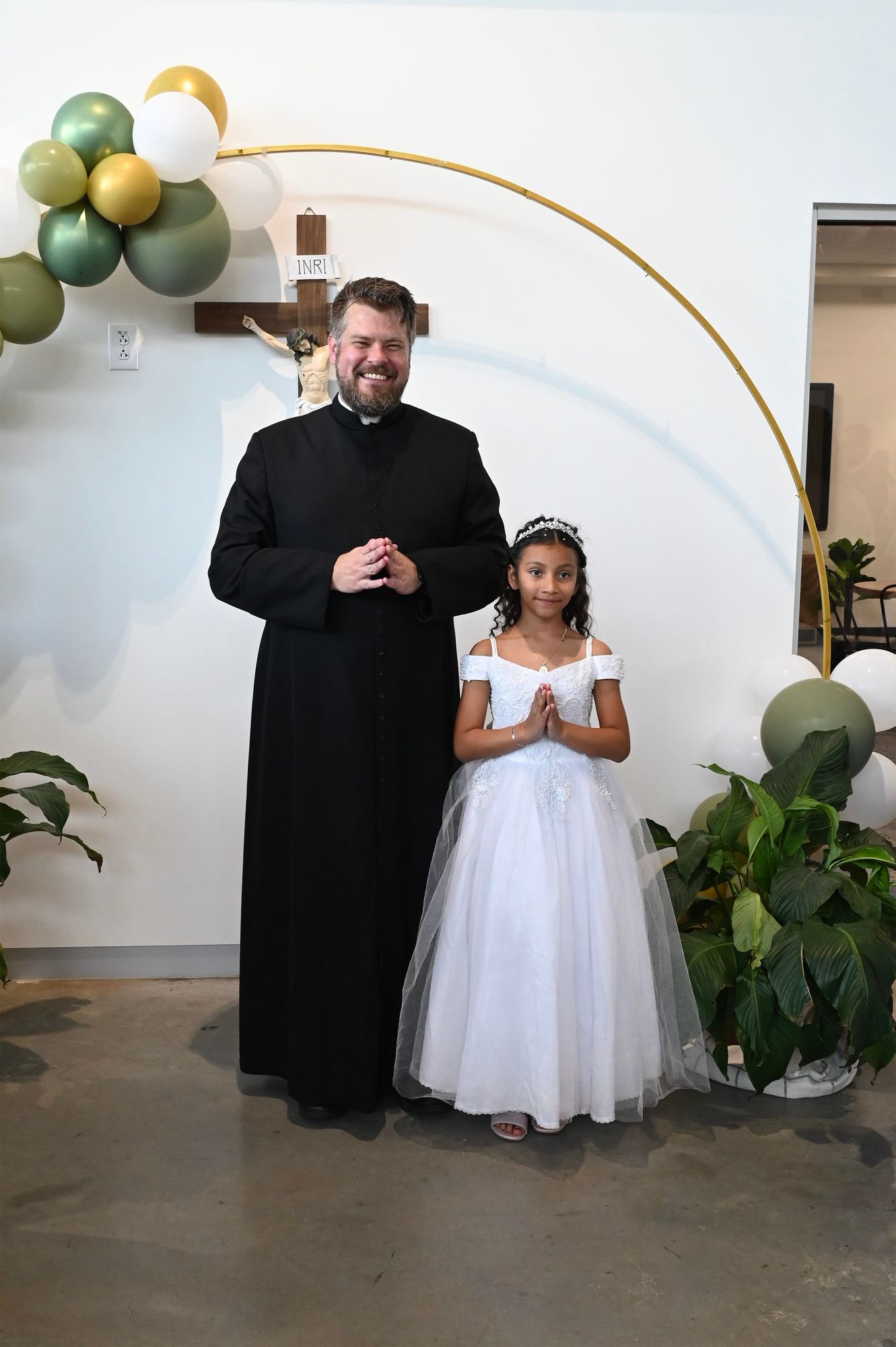 2025-04-05-first-communion-portraits-0061.jpg