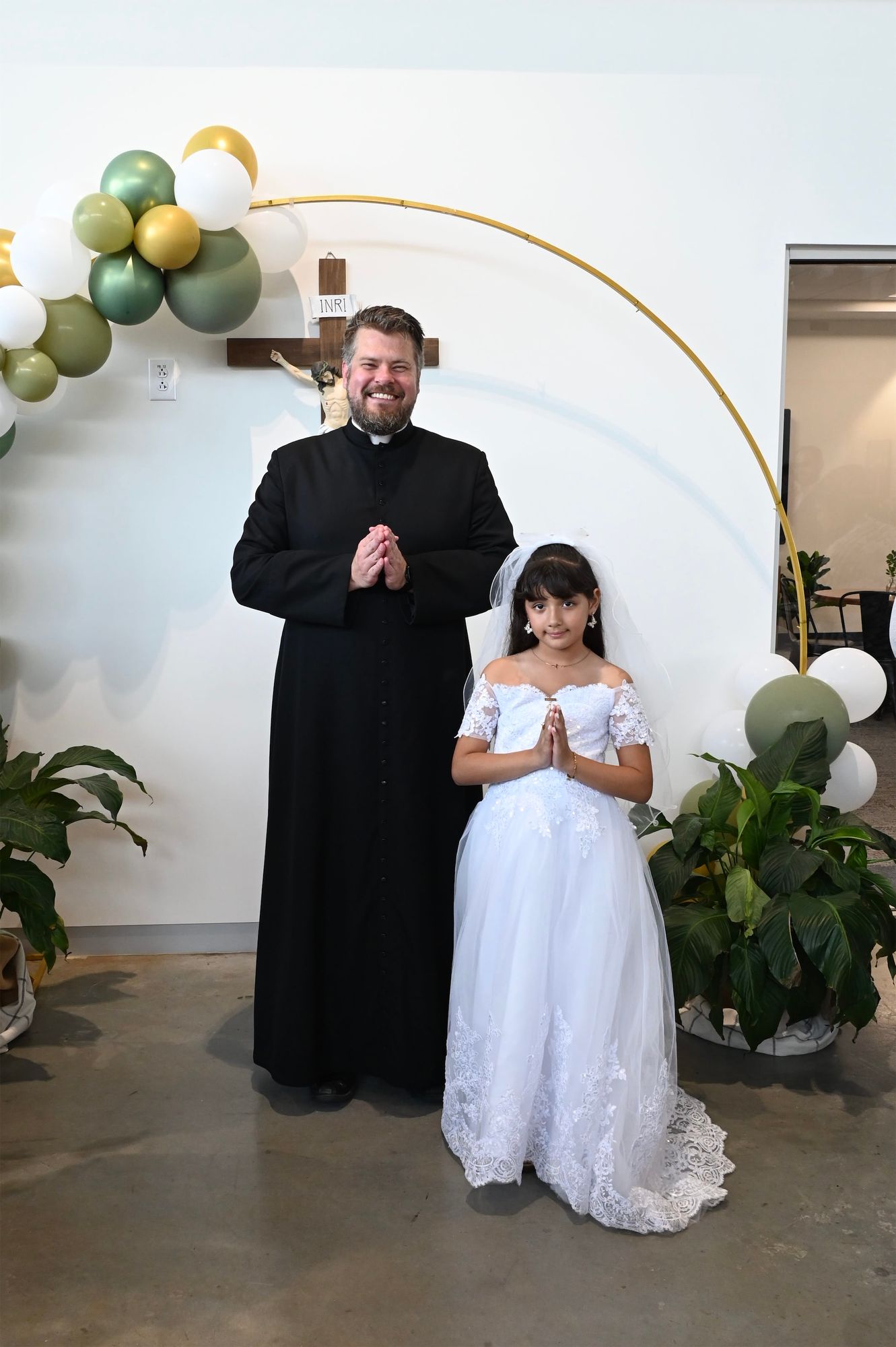 2025-04-05-first-communion-portraits-0062.jpg