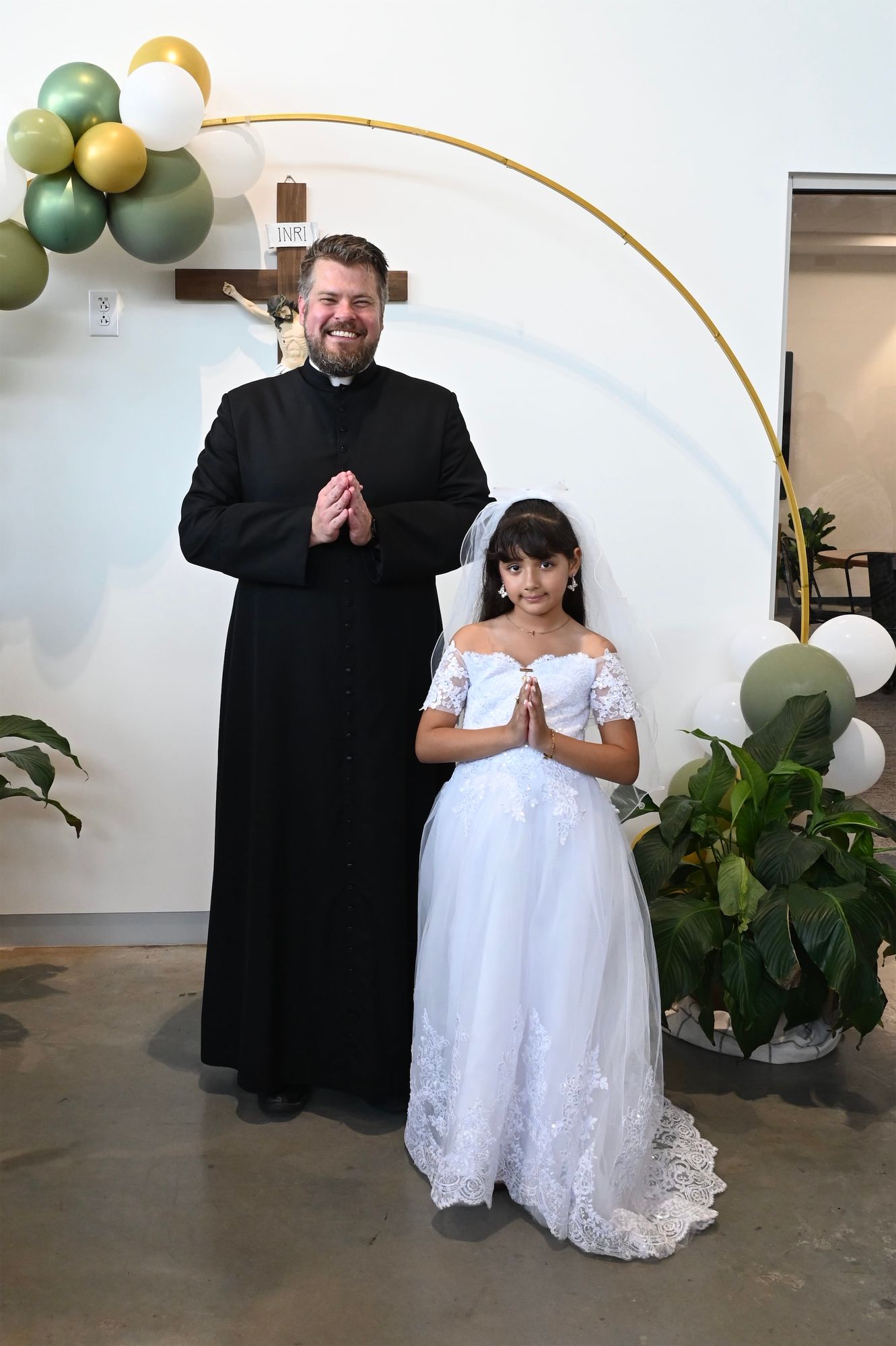 2025-04-05-first-communion-portraits-0063.jpg