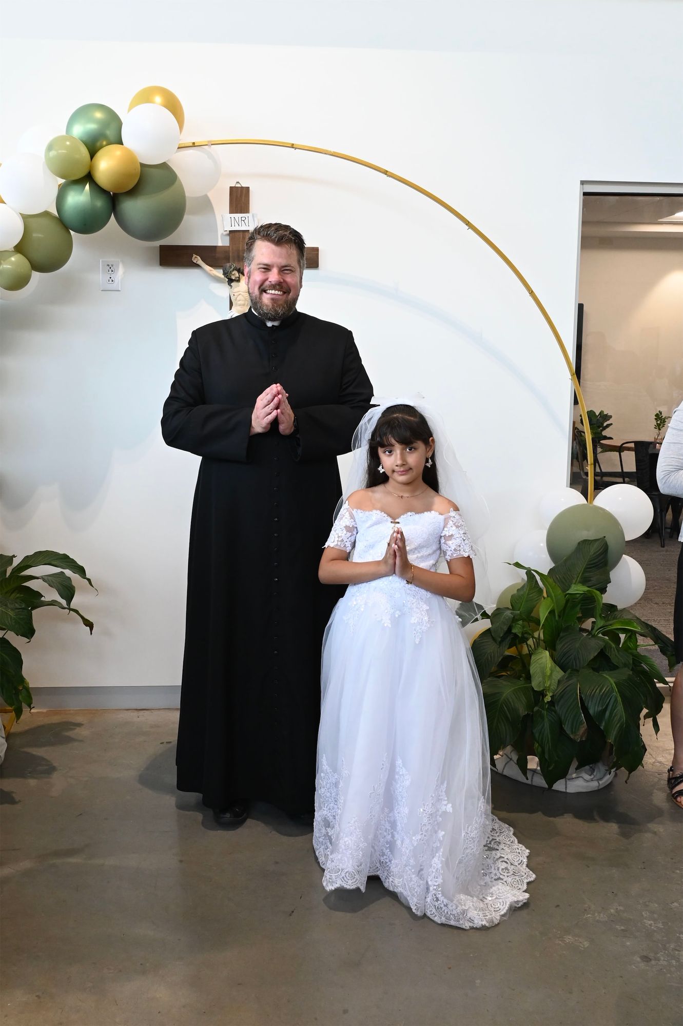 2025-04-05-first-communion-portraits-0064.jpg