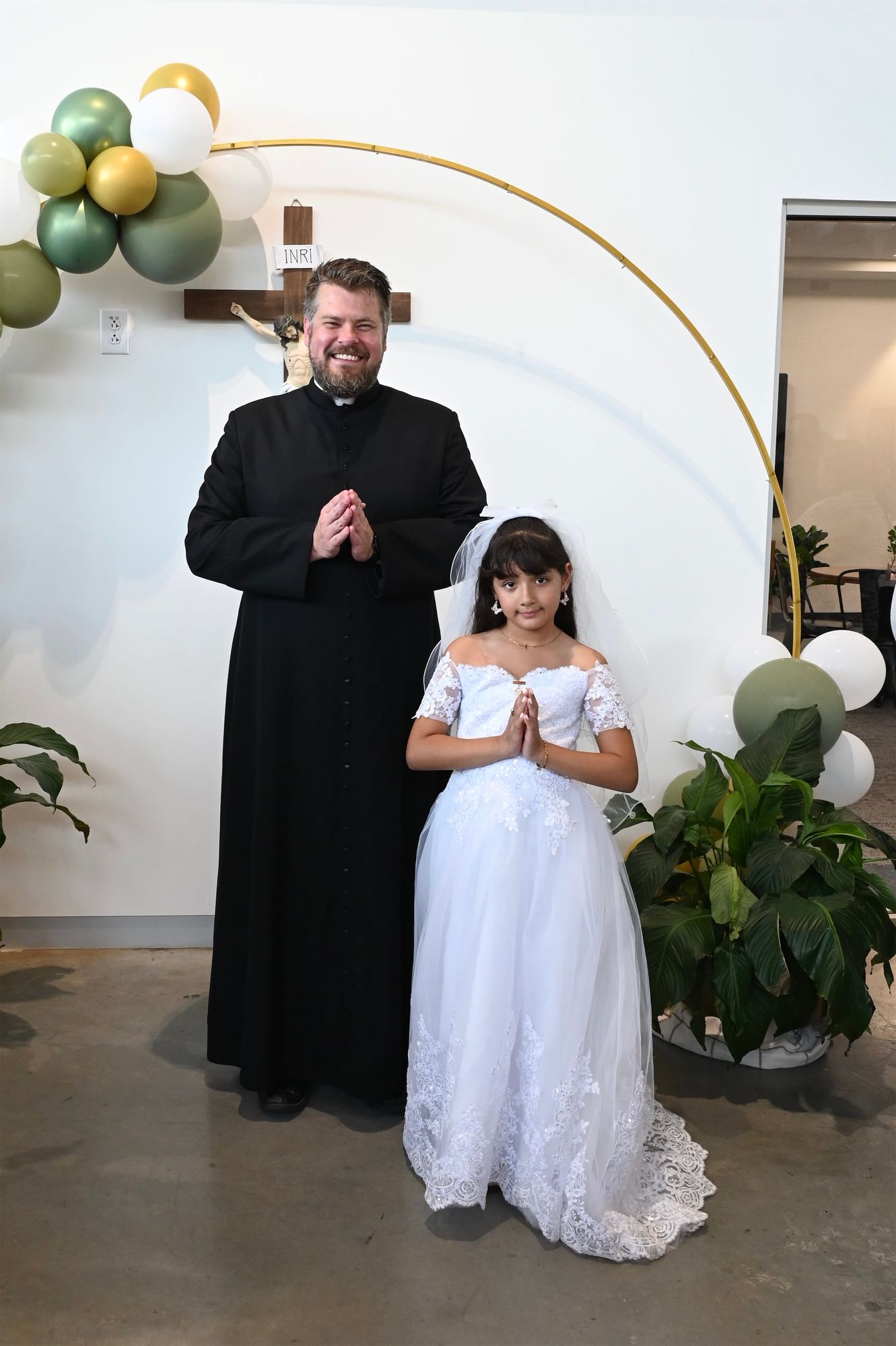 2025-04-05-first-communion-portraits-0065.jpg