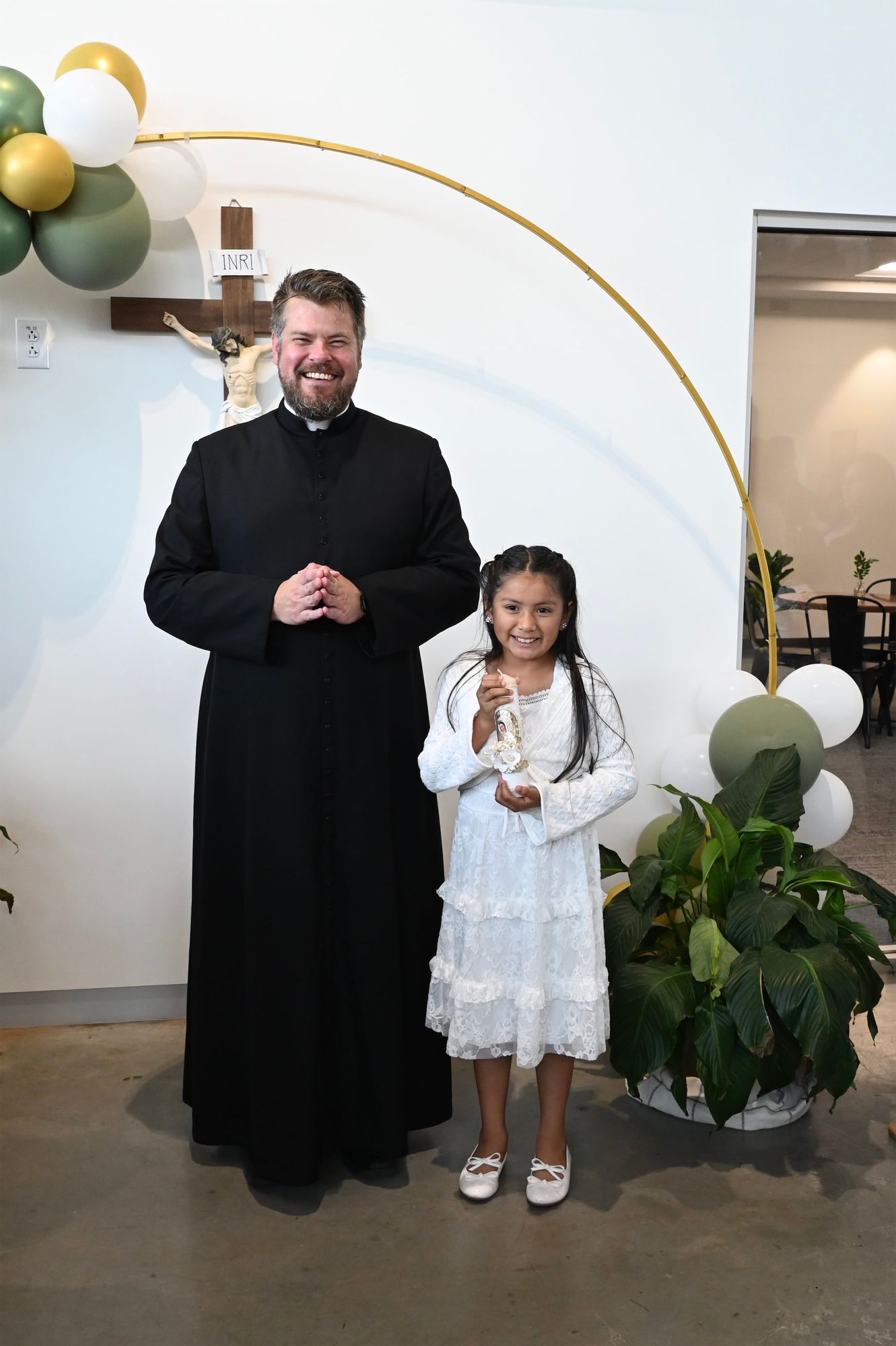 2025-04-05-first-communion-portraits-0066.jpg