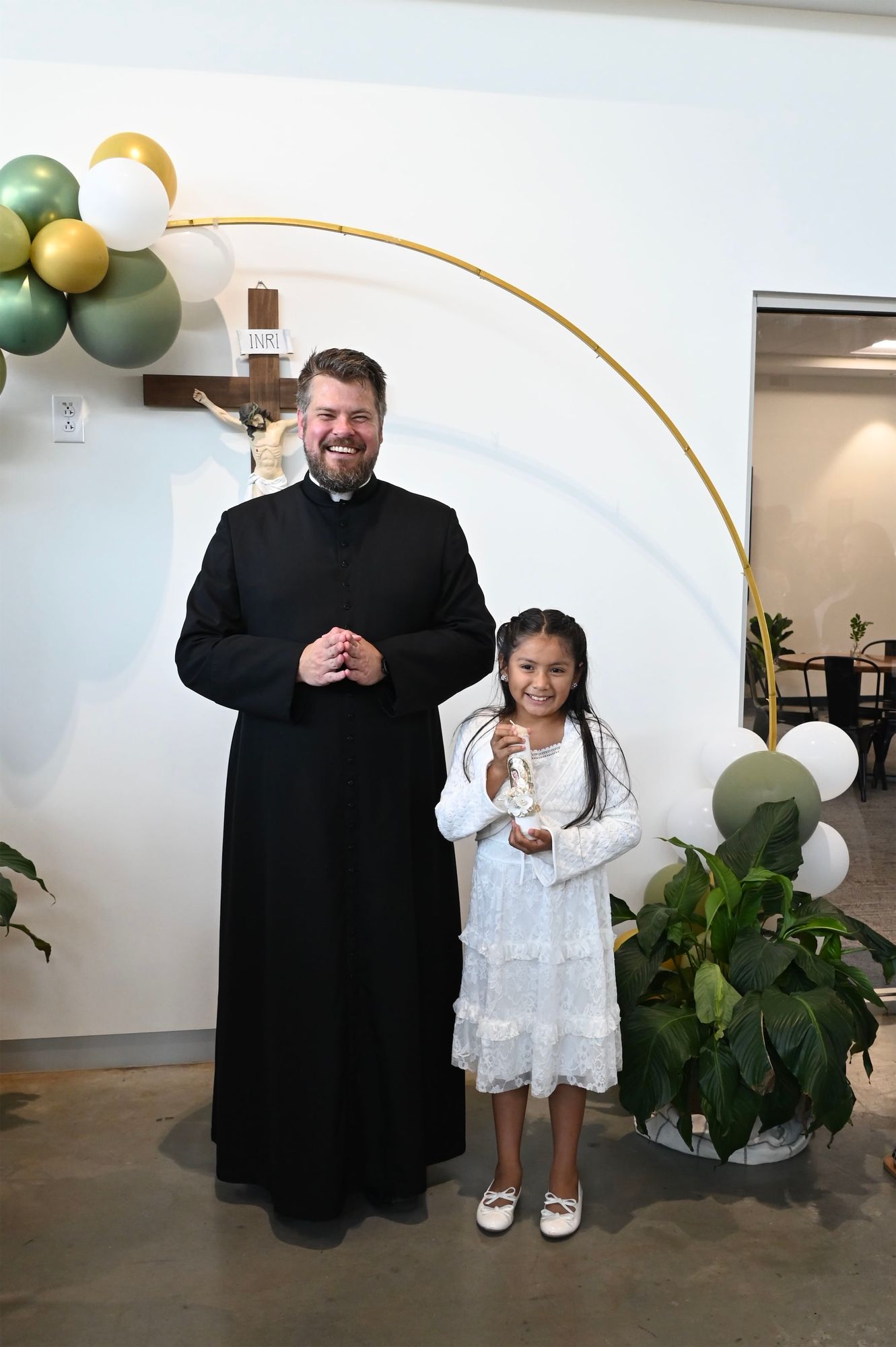 2025-04-05-first-communion-portraits-0067.jpg