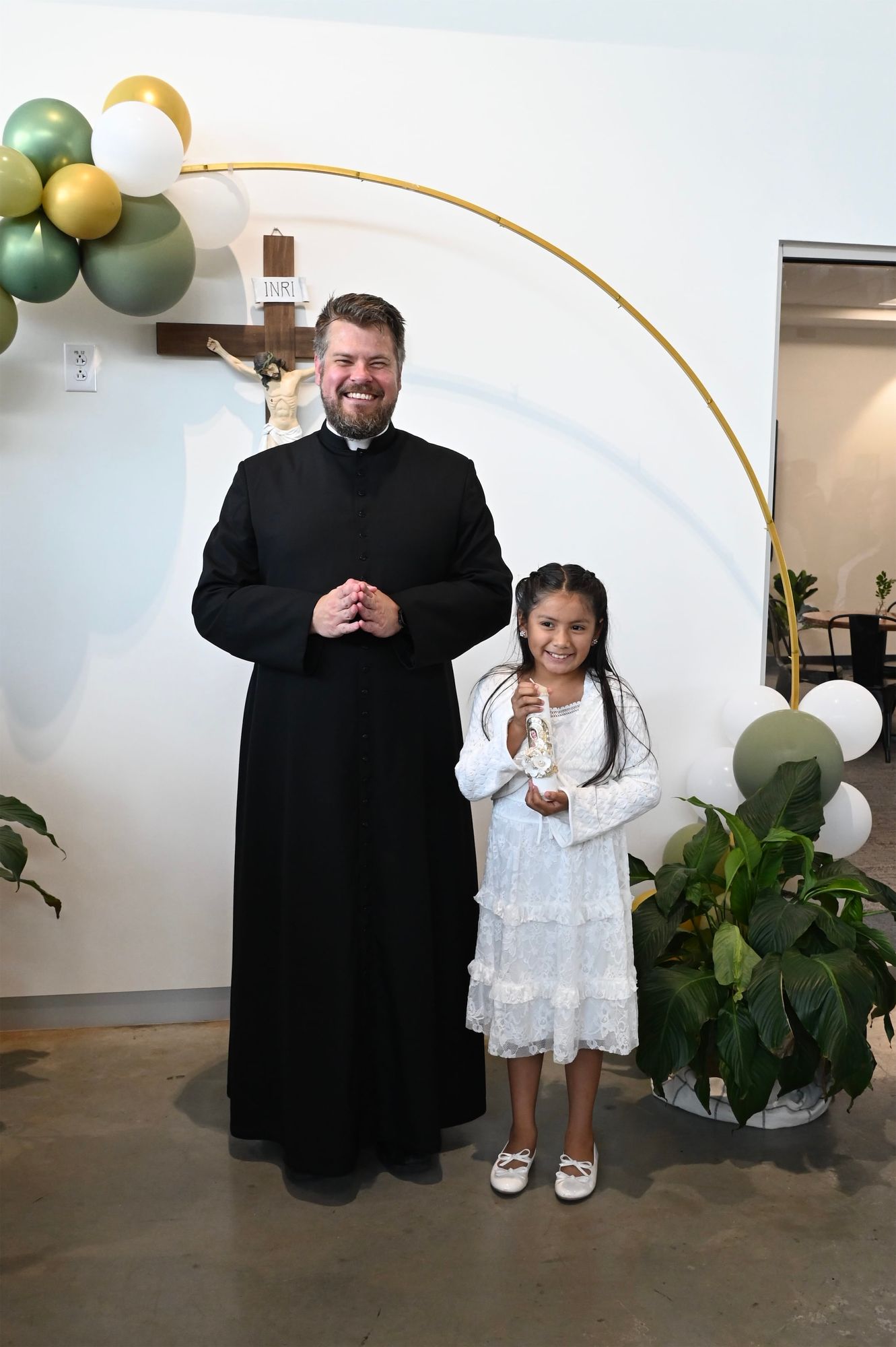 2025-04-05-first-communion-portraits-0068.jpg