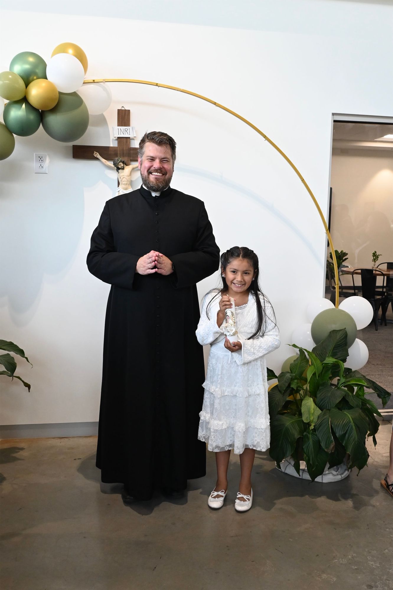2025-04-05-first-communion-portraits-0069.jpg