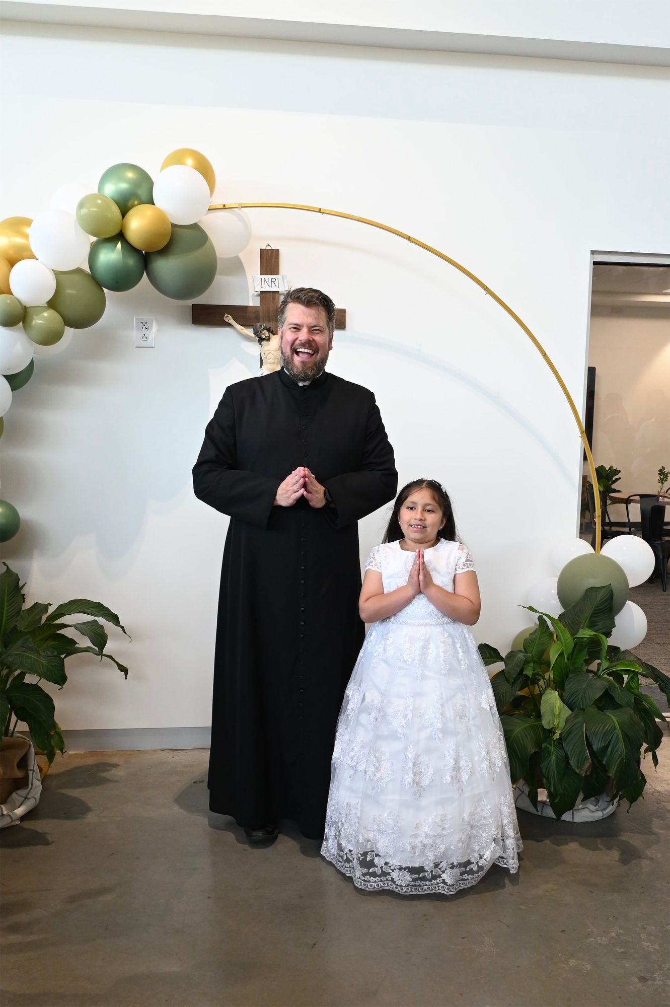 2025-04-05-first-communion-portraits-0070.jpg