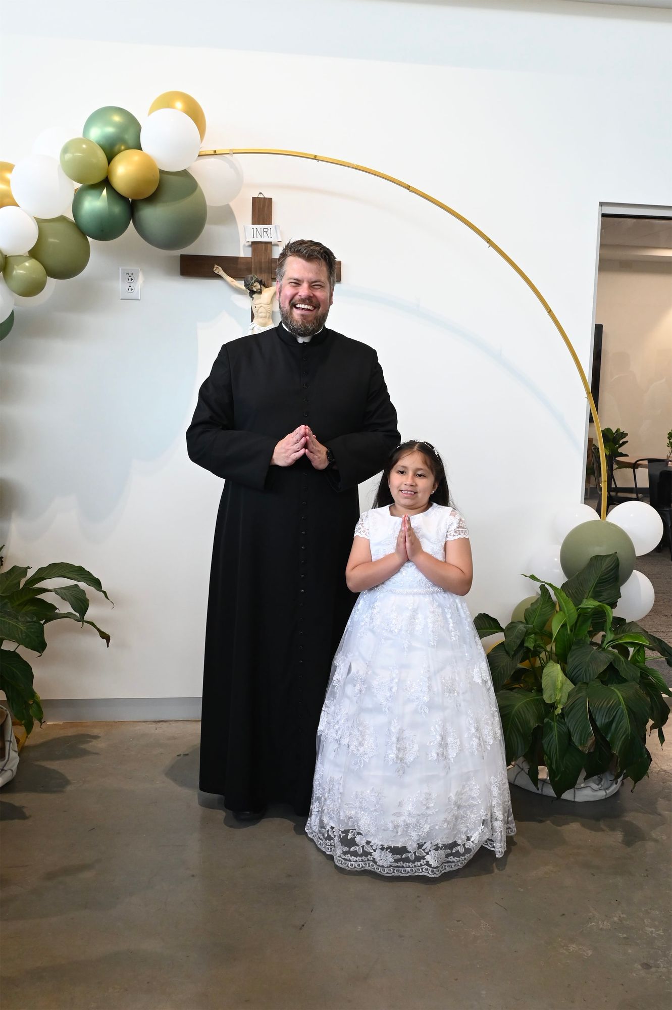 2025-04-05-first-communion-portraits-0071.jpg