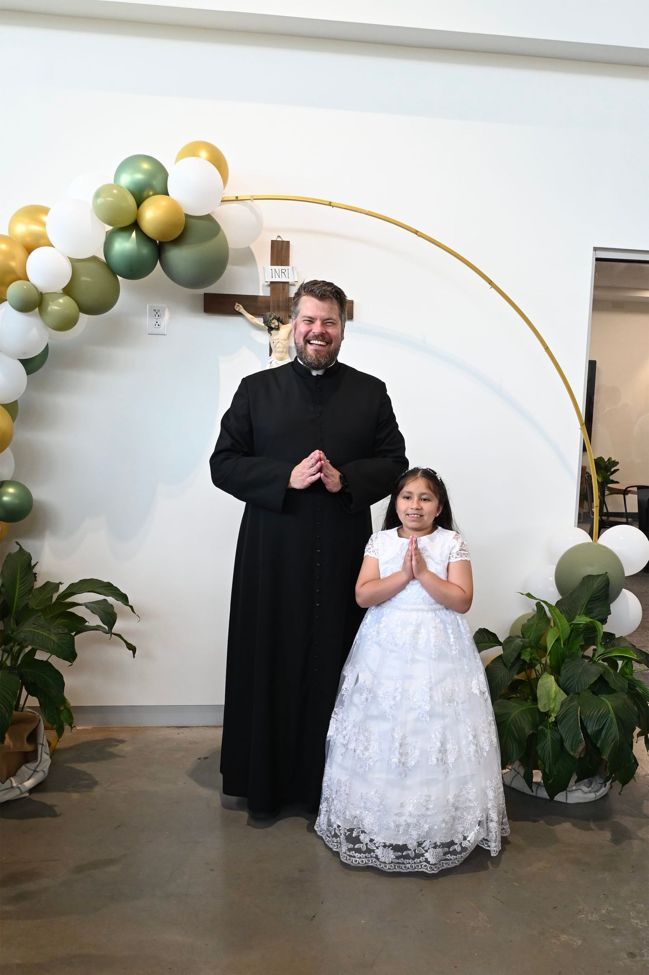 2025-04-05-first-communion-portraits-0072.jpg