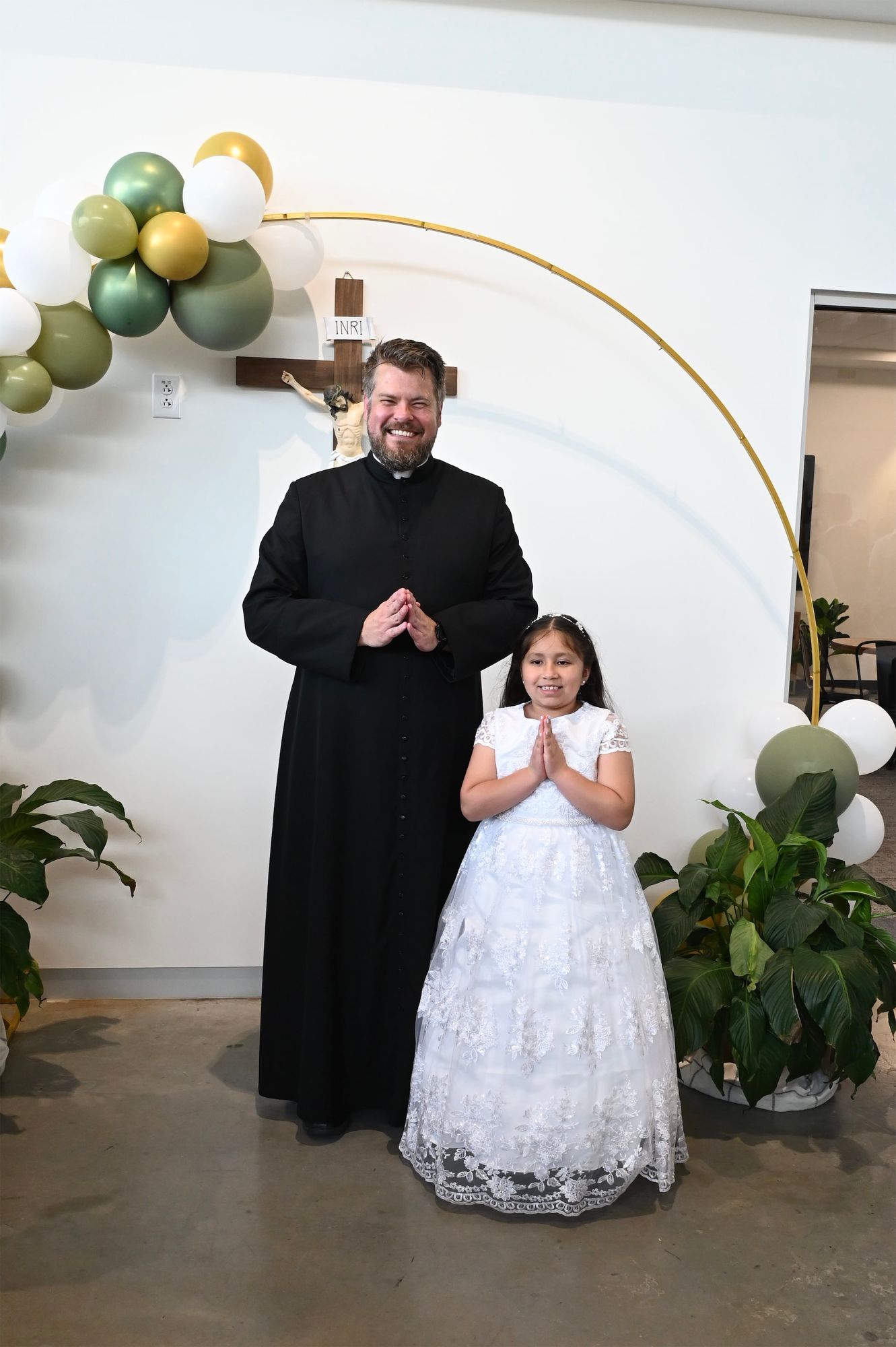 2025-04-05-first-communion-portraits-0073.jpg