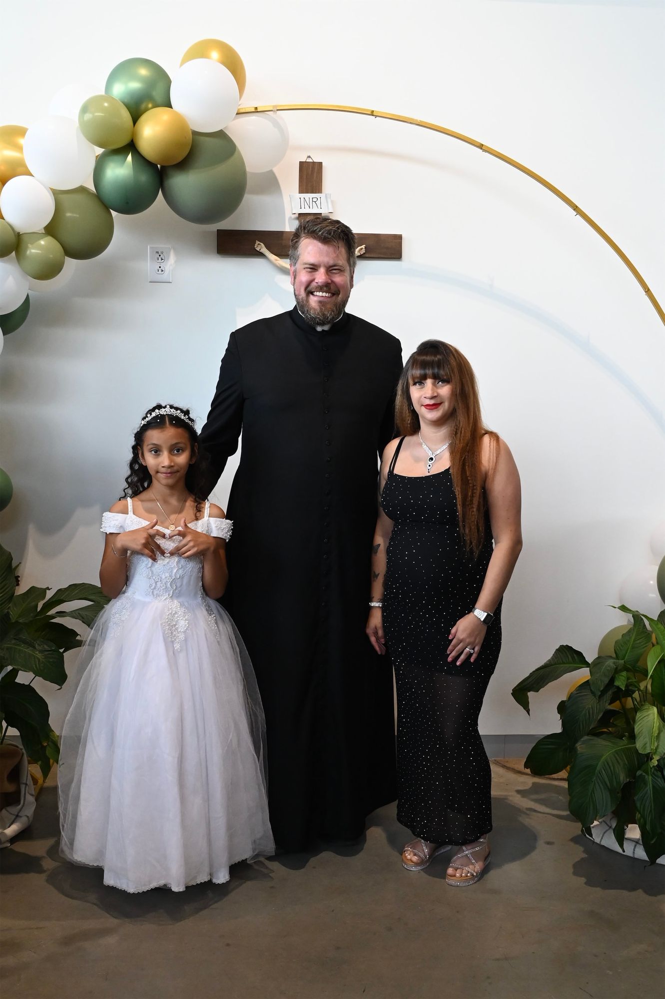2025-04-05-first-communion-portraits-0079.jpg