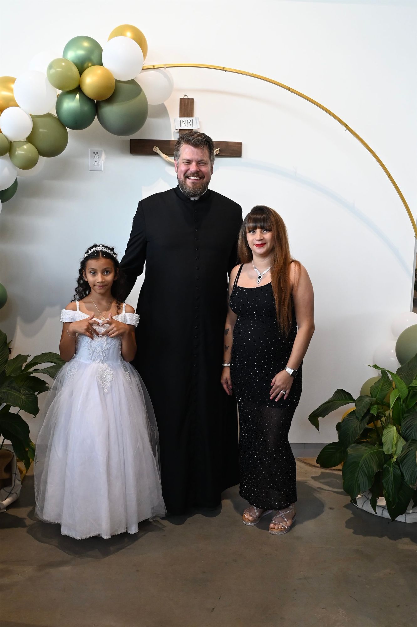 2025-04-05-first-communion-portraits-0080.jpg
