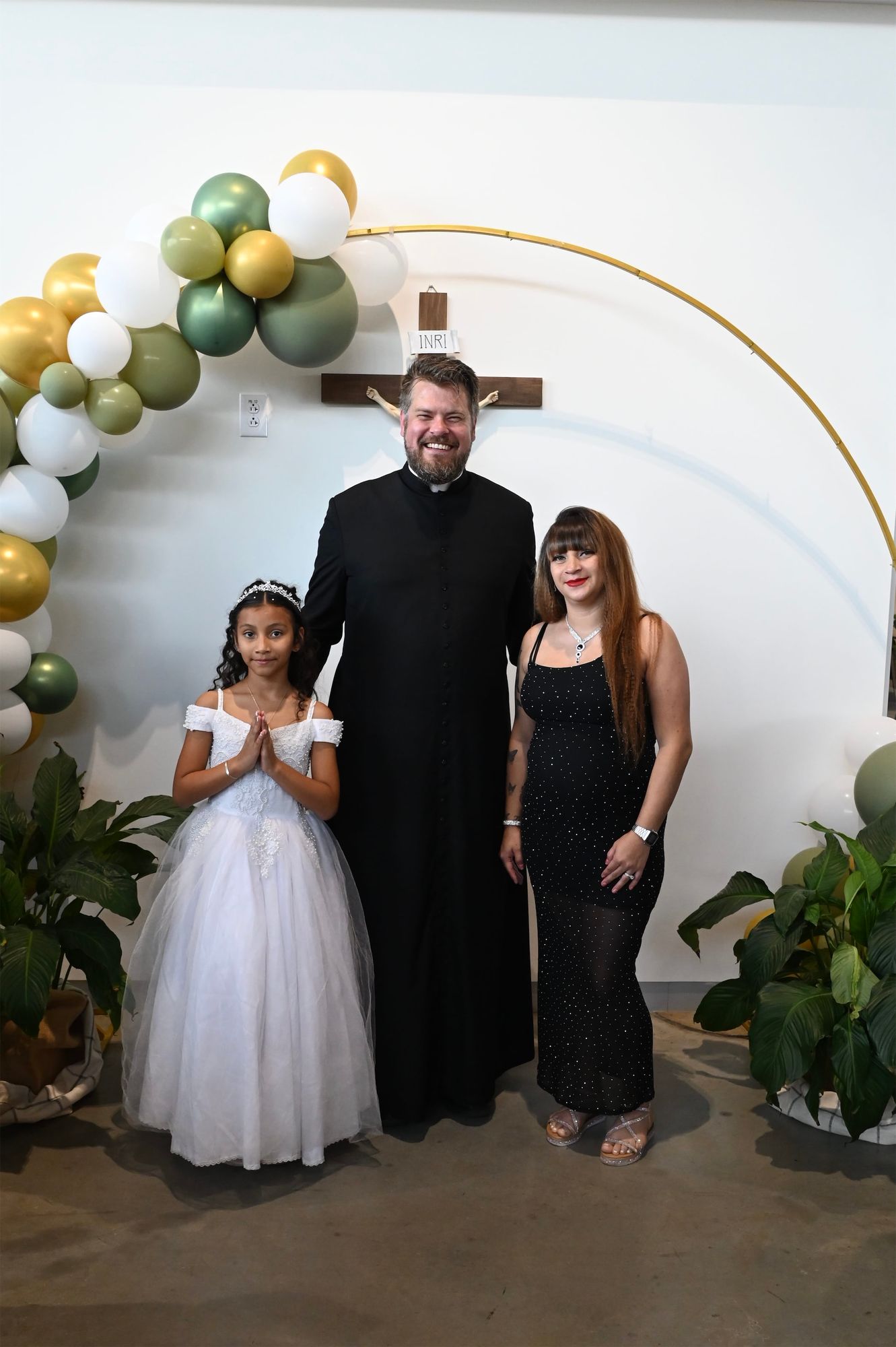 2025-04-05-first-communion-portraits-0081.jpg