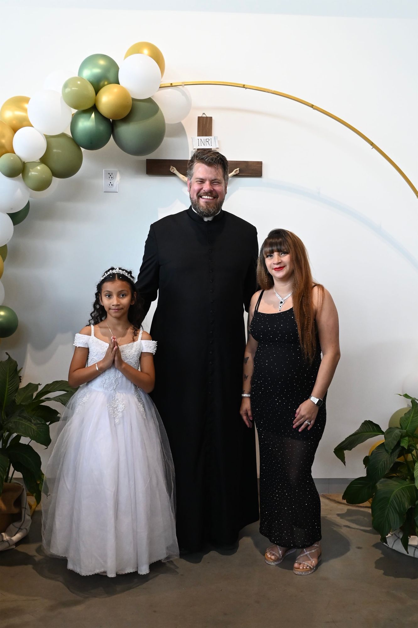 2025-04-05-first-communion-portraits-0082.jpg