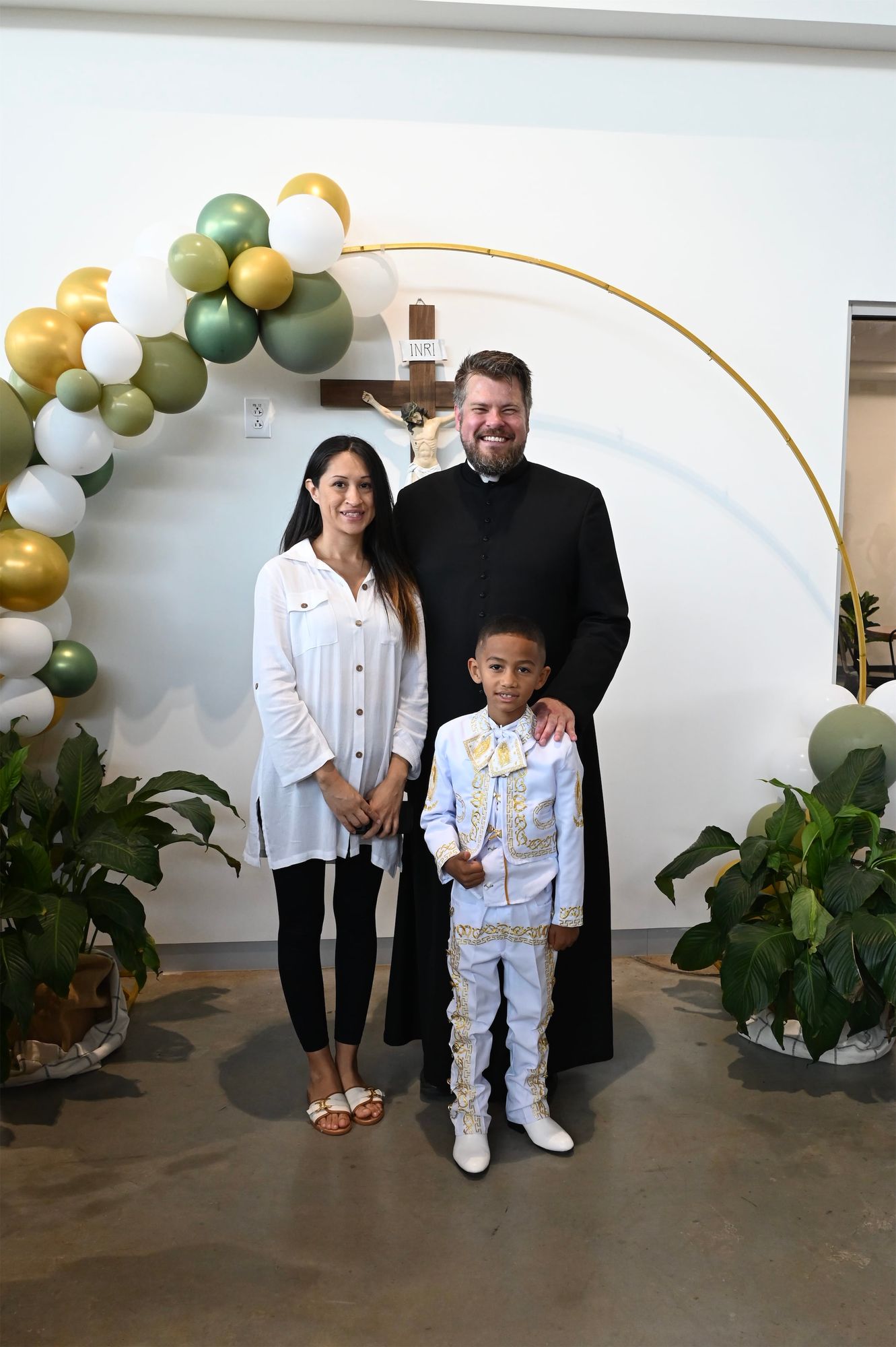 2025-04-05-first-communion-portraits-0083.jpg