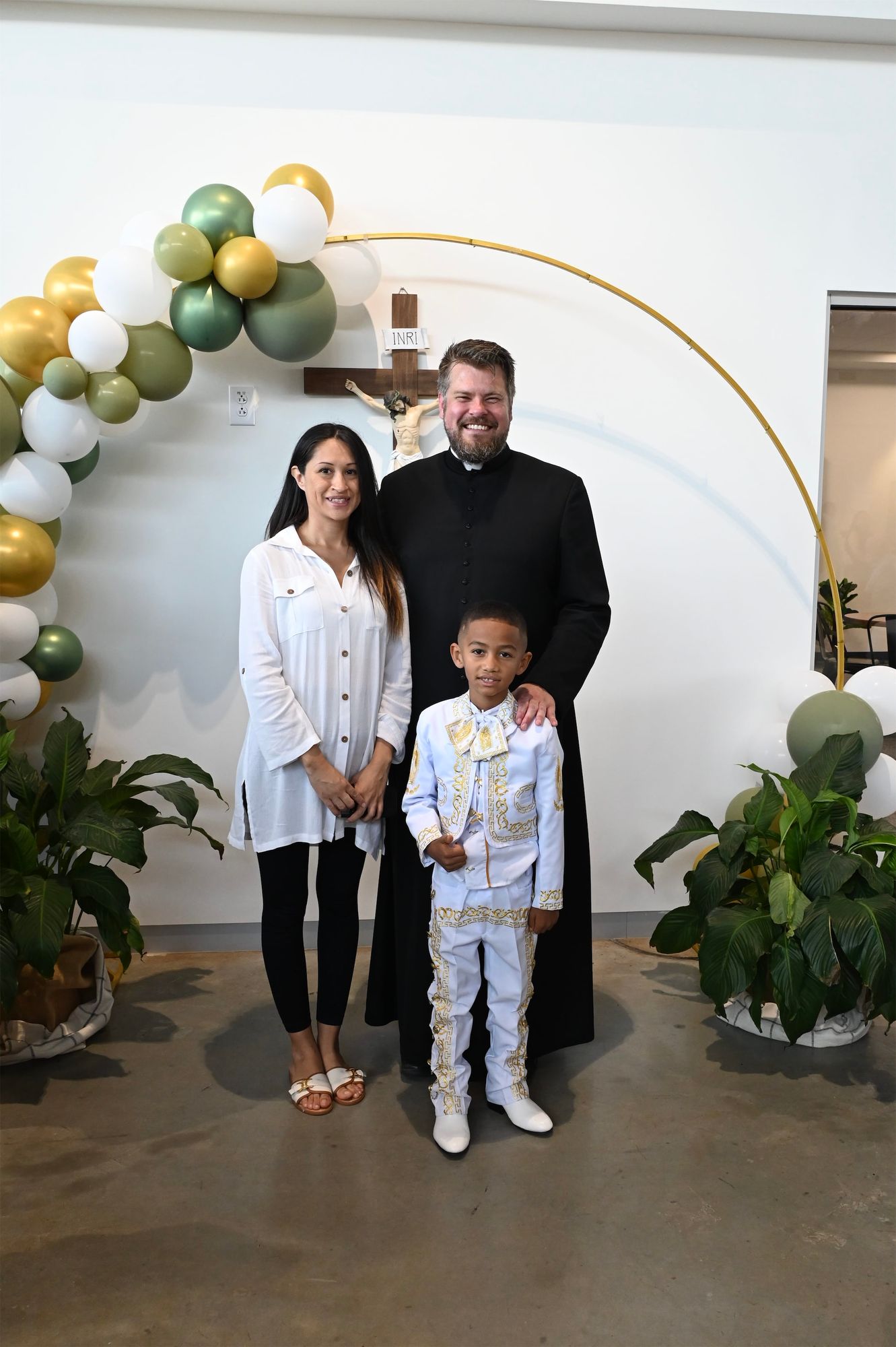 2025-04-05-first-communion-portraits-0084.jpg