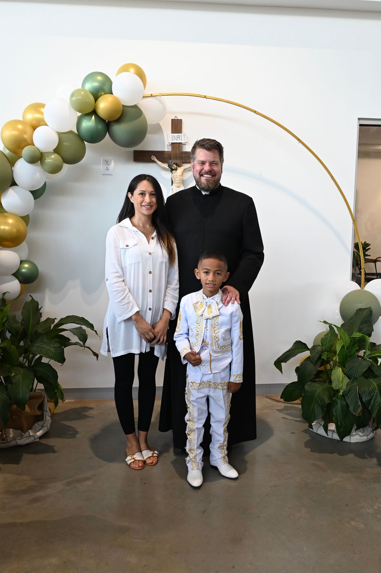 2025-04-05-first-communion-portraits-0085.jpg