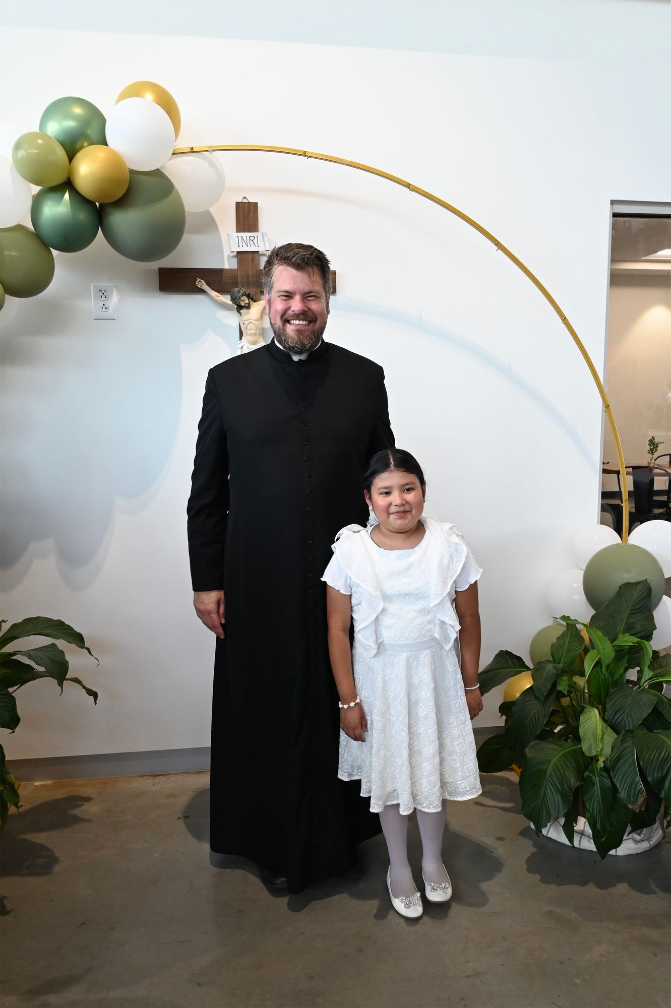 2025-04-05-first-communion-portraits-0086.jpg