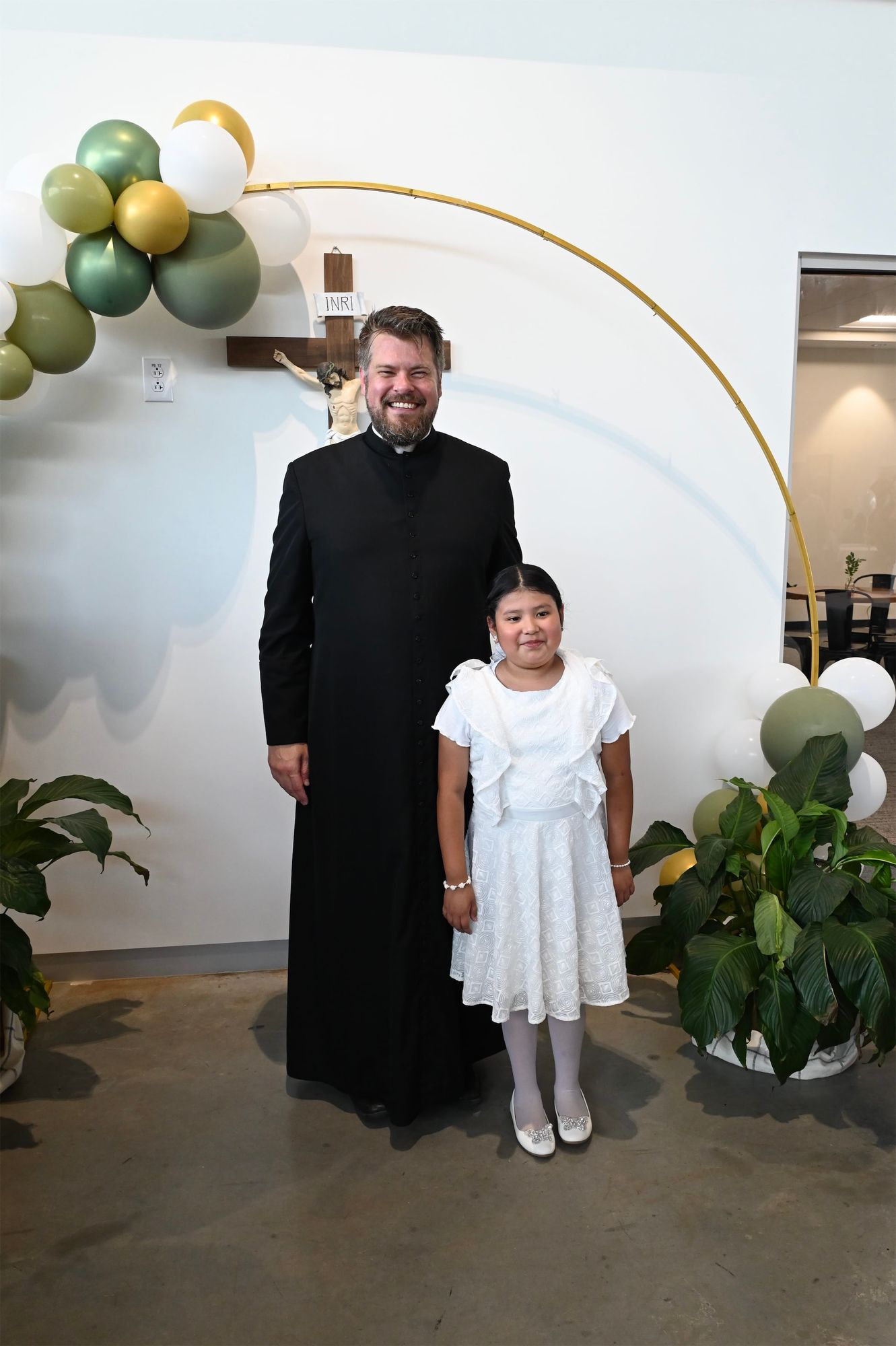 2025-04-05-first-communion-portraits-0087.jpg