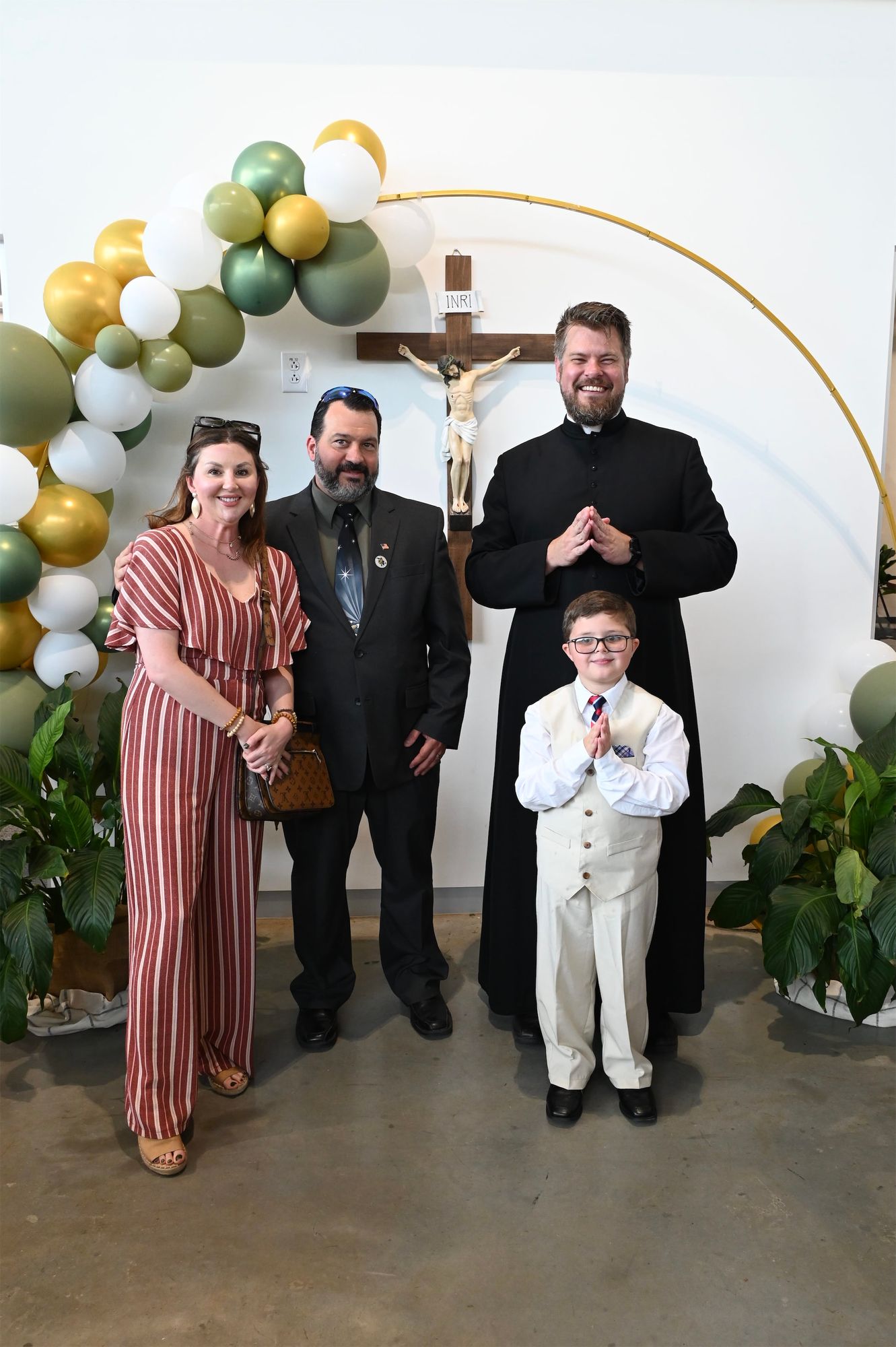 2025-04-05-first-communion-portraits-0092.jpg