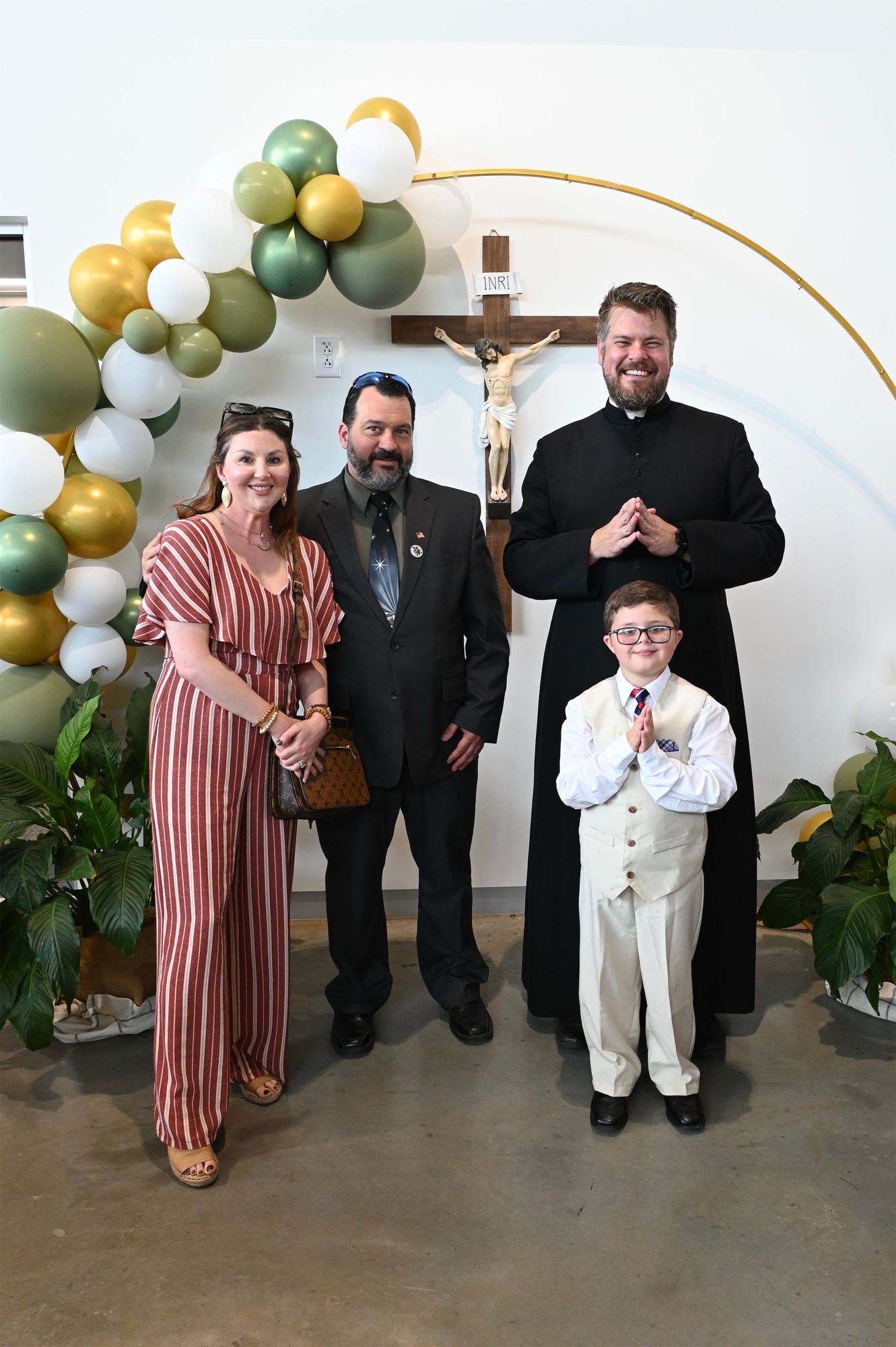 2025-04-05-first-communion-portraits-0093.jpg