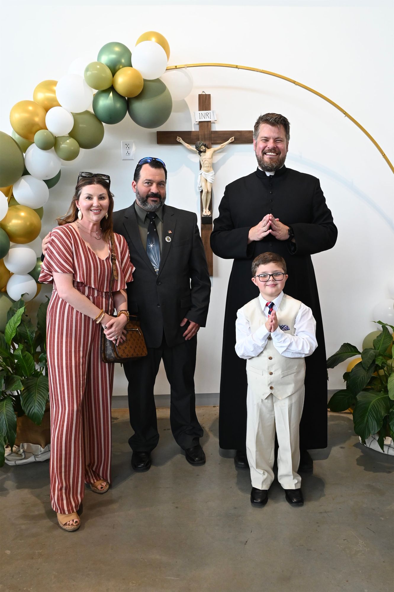 2025-04-05-first-communion-portraits-0094.jpg