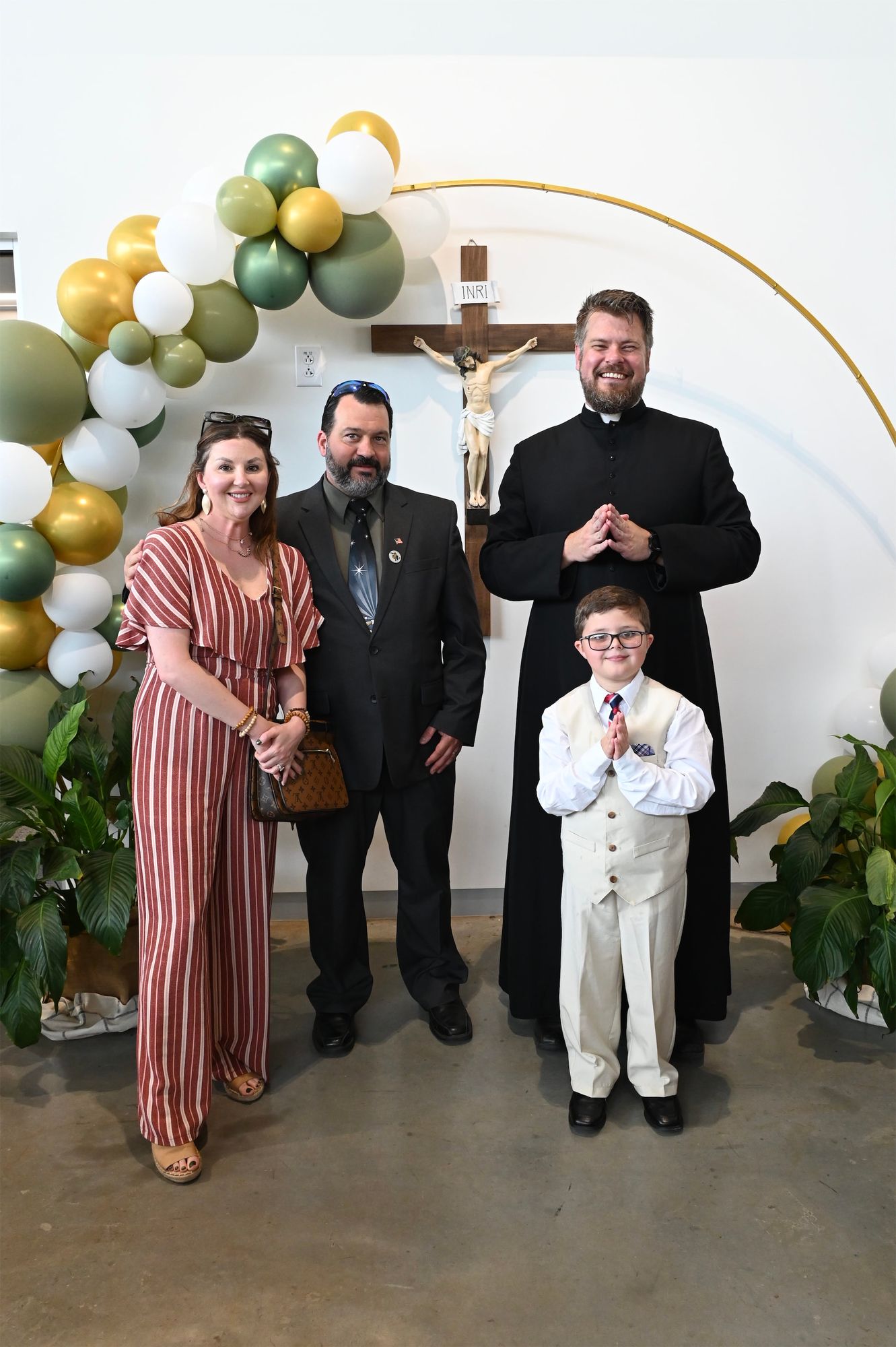 2025-04-05-first-communion-portraits-0095.jpg