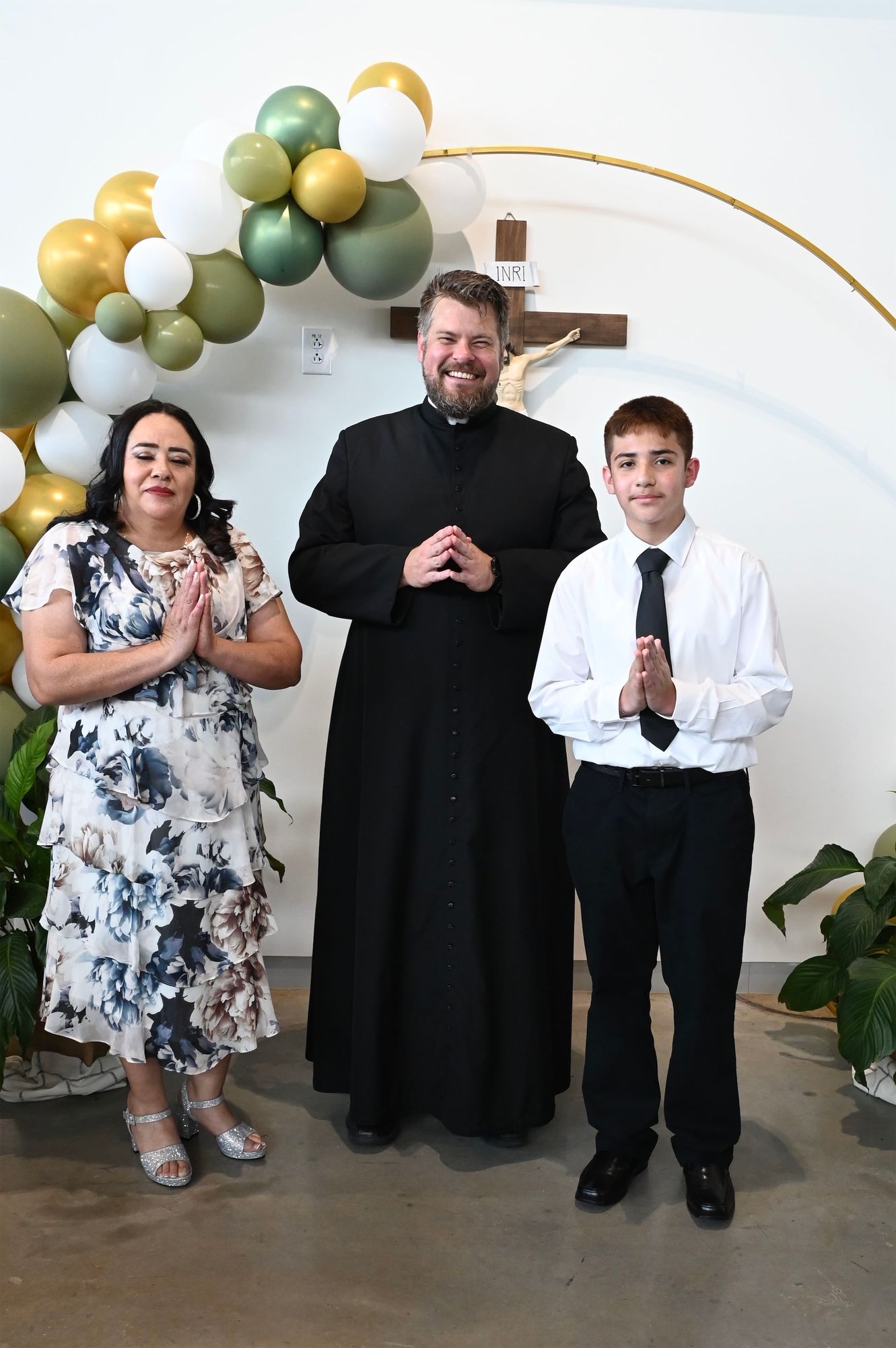 2025-04-05-first-communion-portraits-0106.jpg