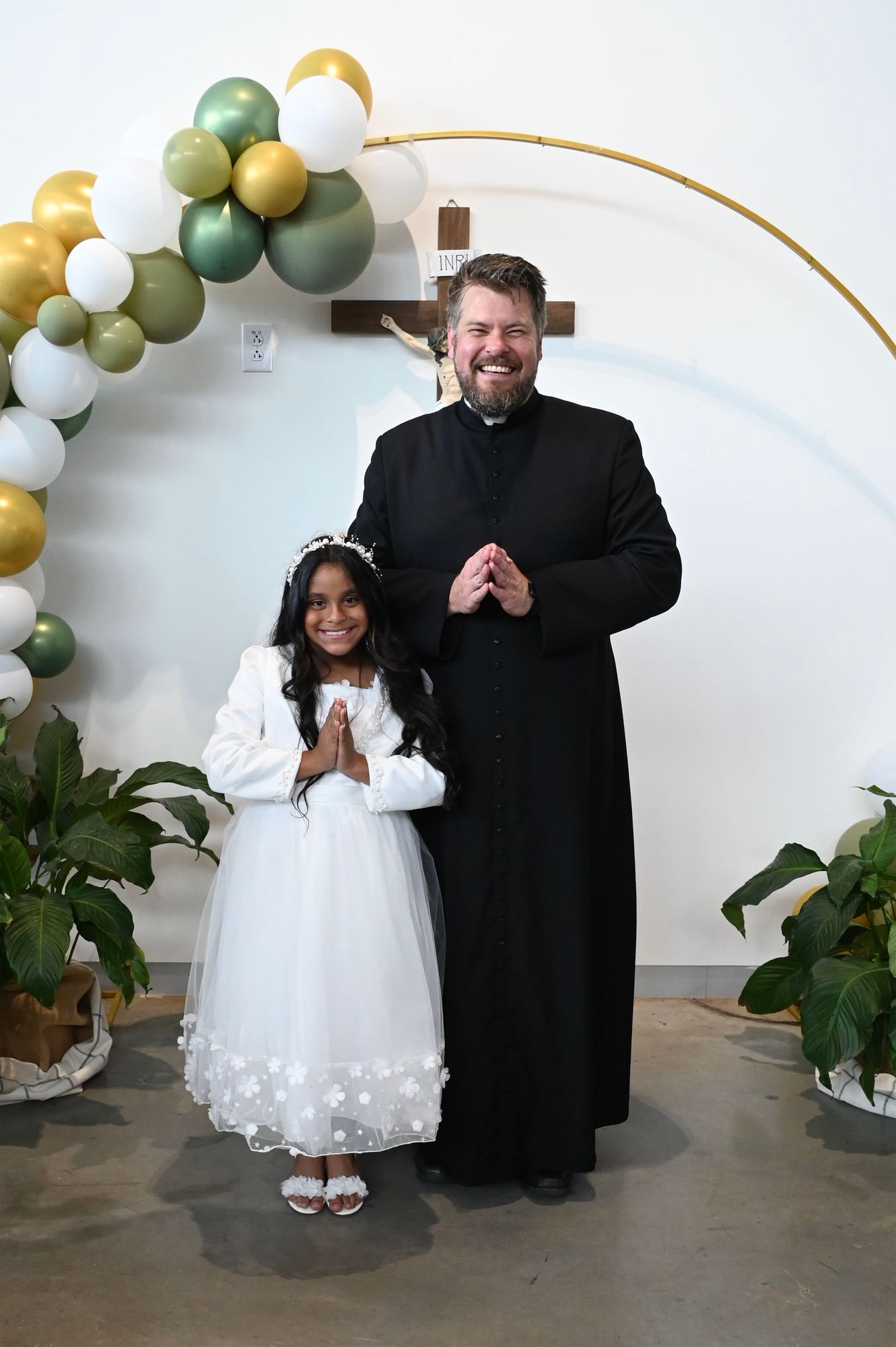 2025-04-05-first-communion-portraits-0110.jpg