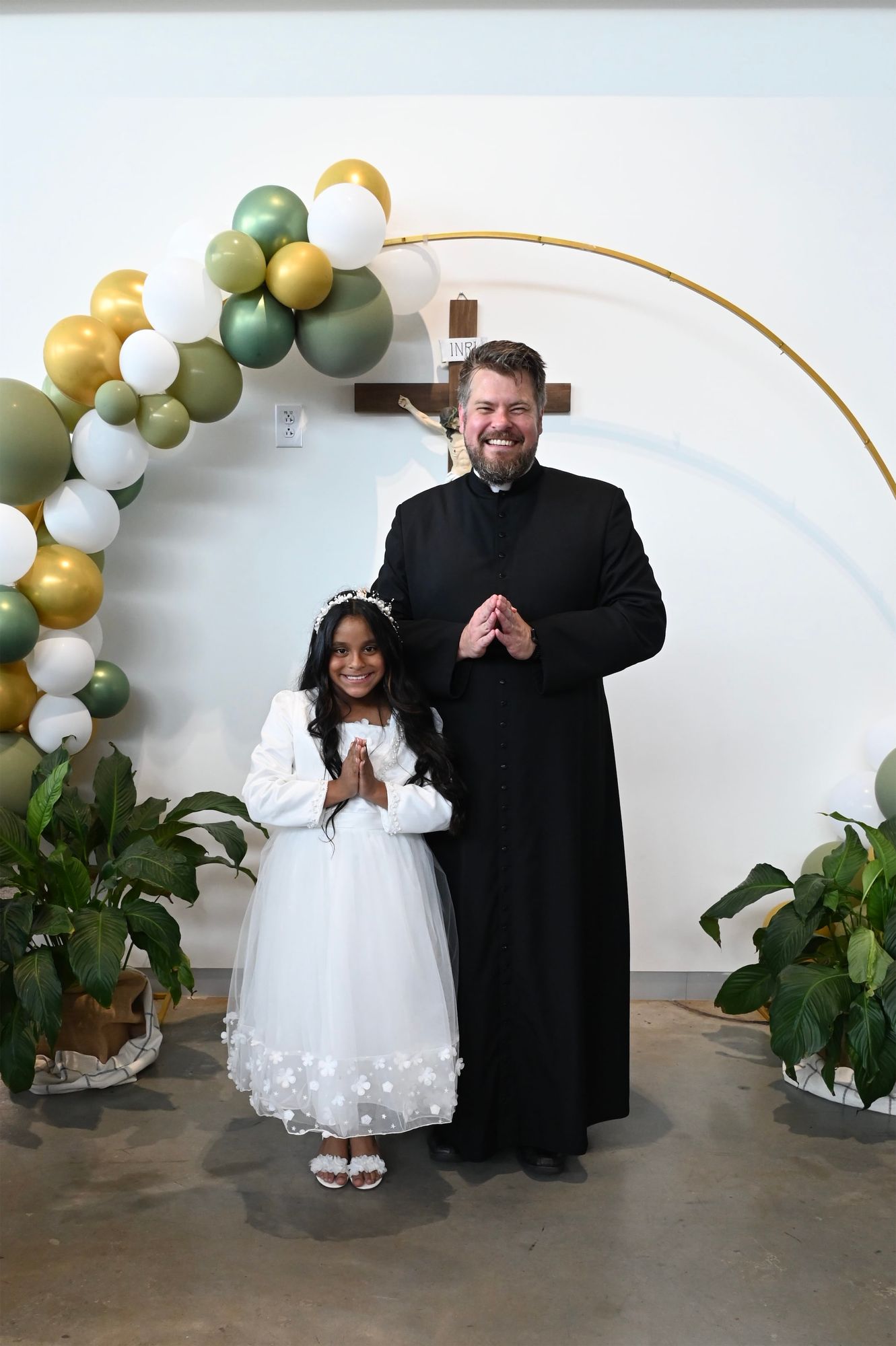 2025-04-05-first-communion-portraits-0111.jpg