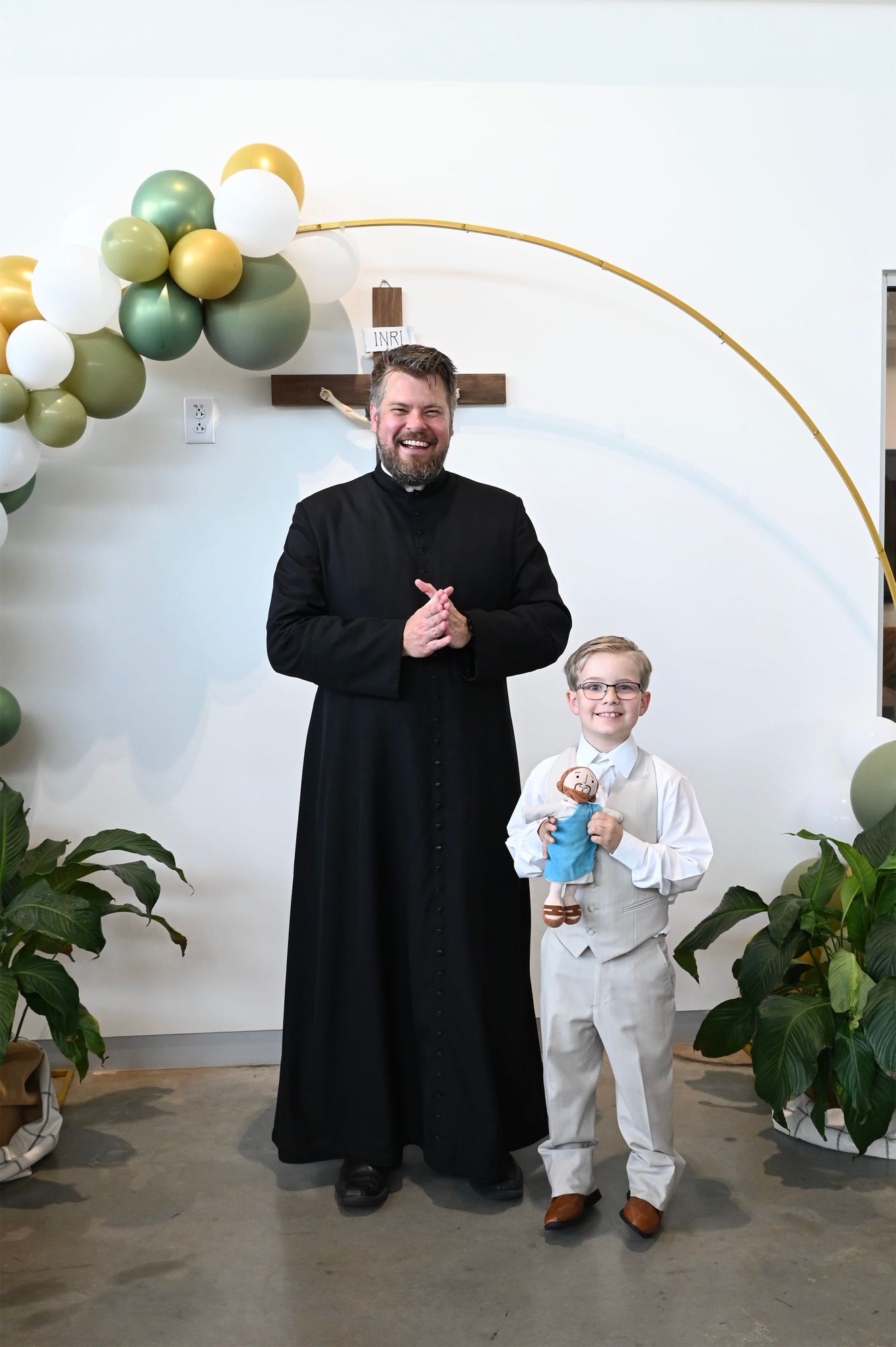 2025-04-05-first-communion-portraits-0121.jpg