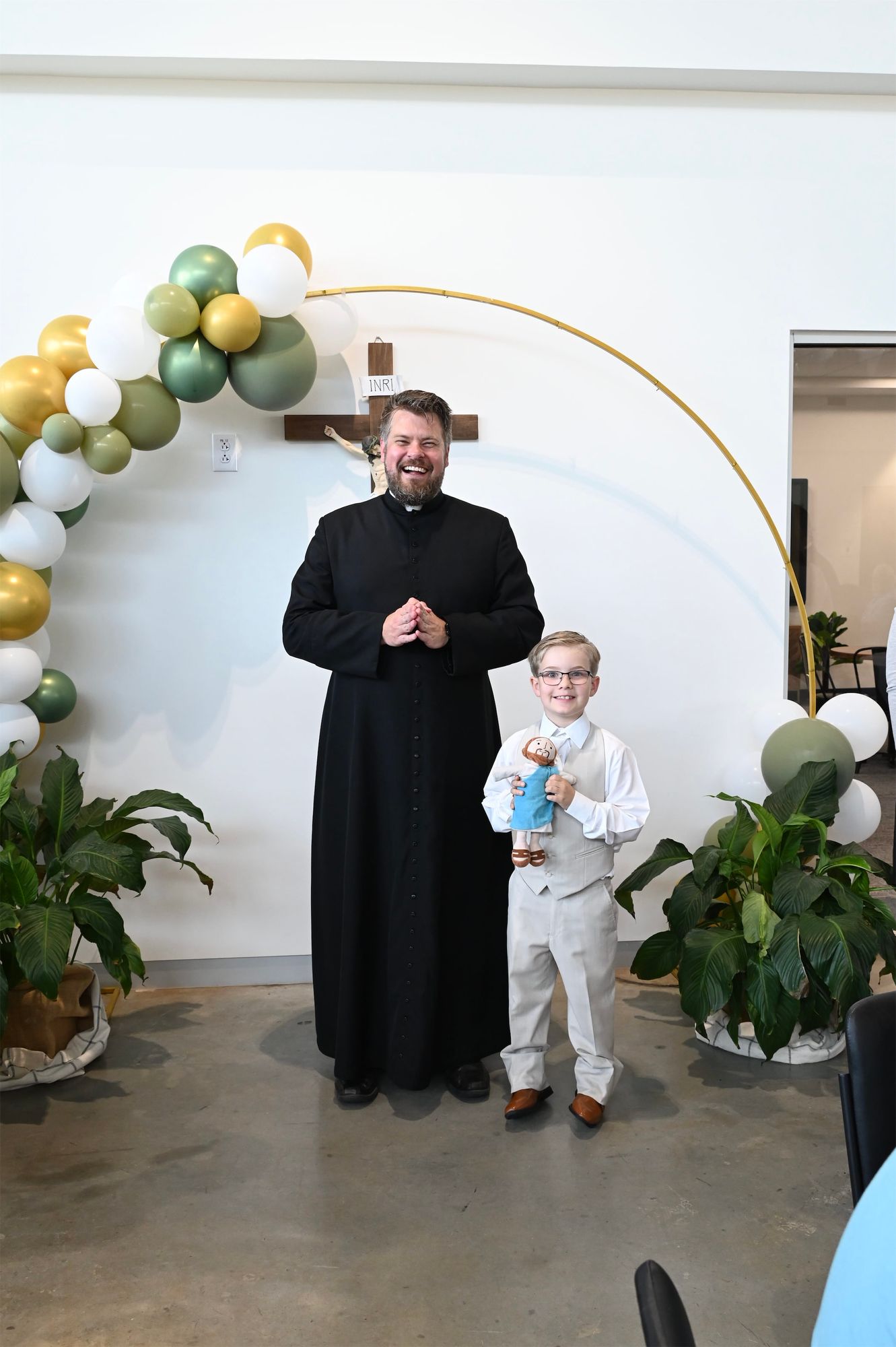 2025-04-05-first-communion-portraits-0122.jpg