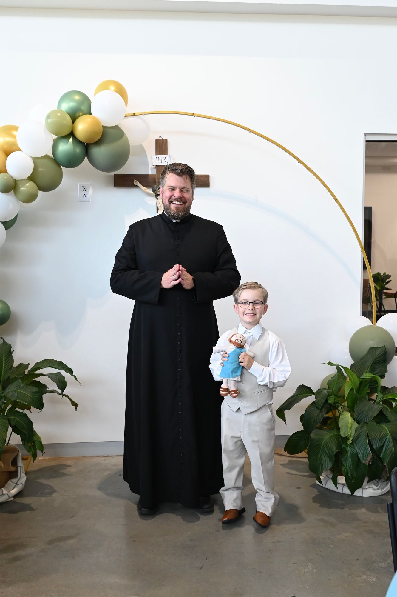 2025-04-05-first-communion-portraits-0123.jpg