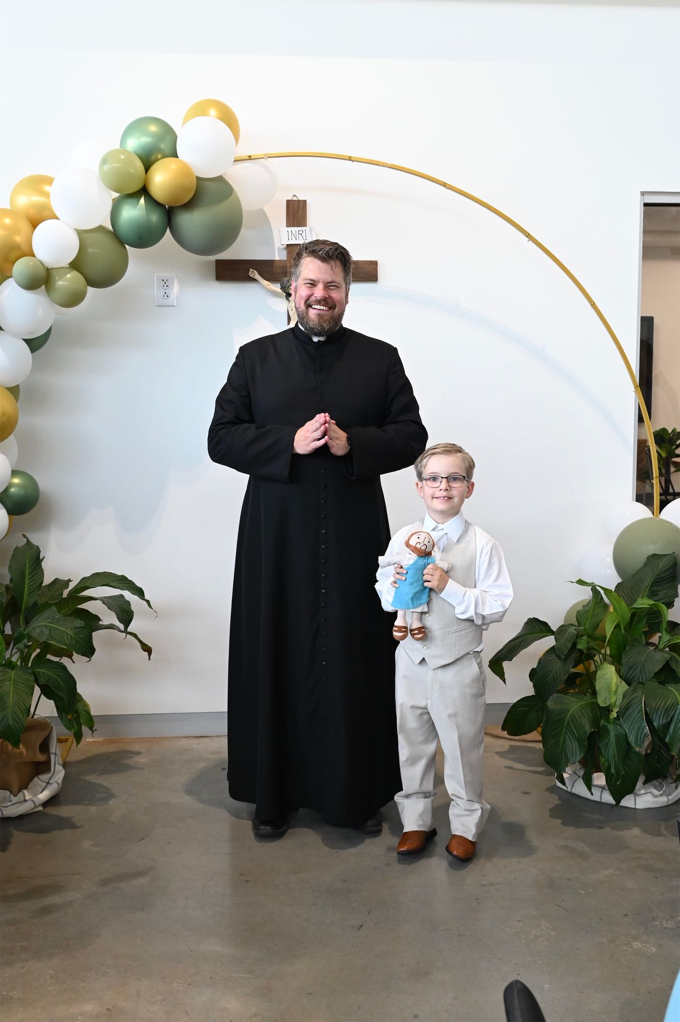 2025-04-05-first-communion-portraits-0124.jpg