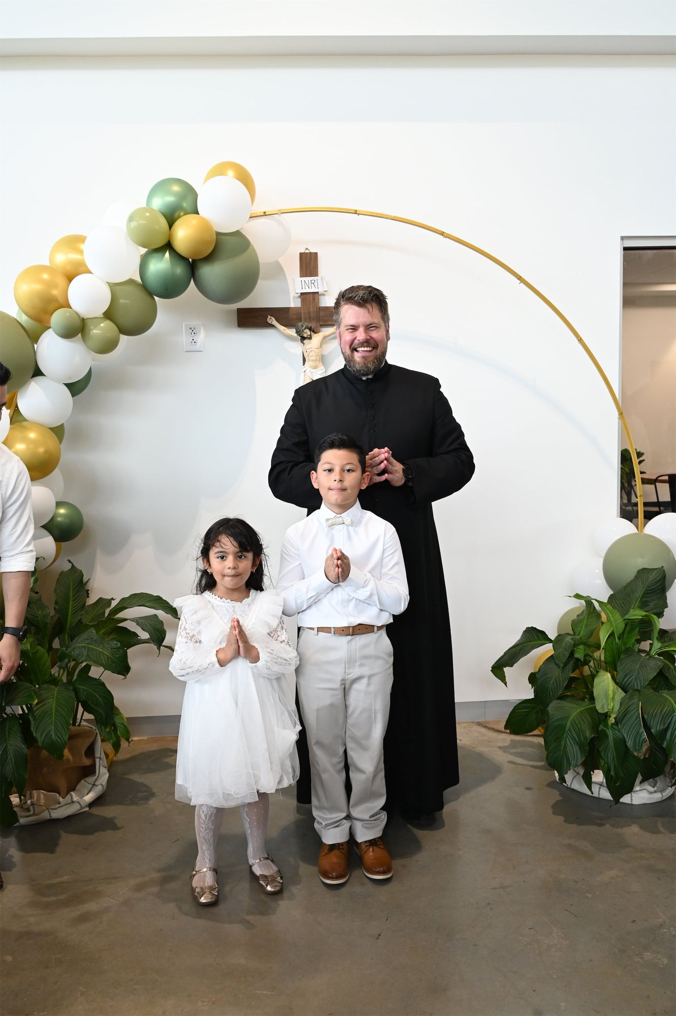 2025-04-05-first-communion-portraits-0128.jpg
