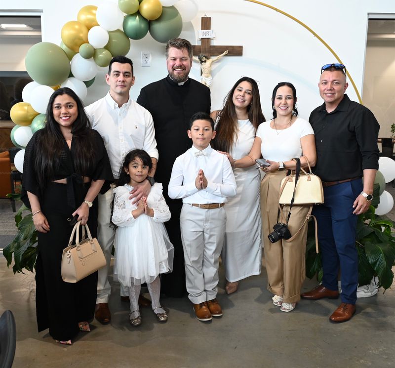 2025-04-05-first-communion-portraits-0132.jpg