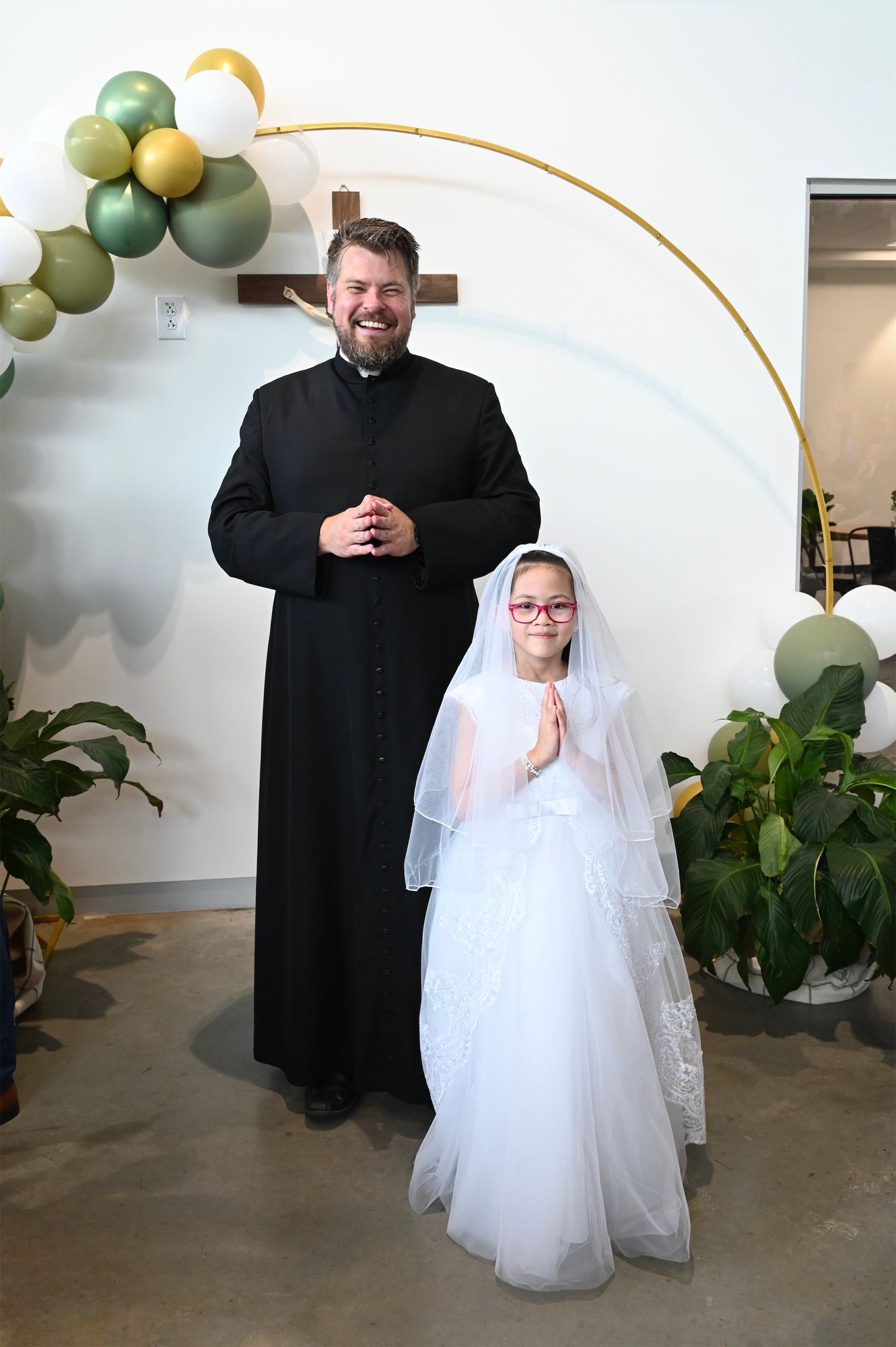 2025-04-05-first-communion-portraits-0136.jpg