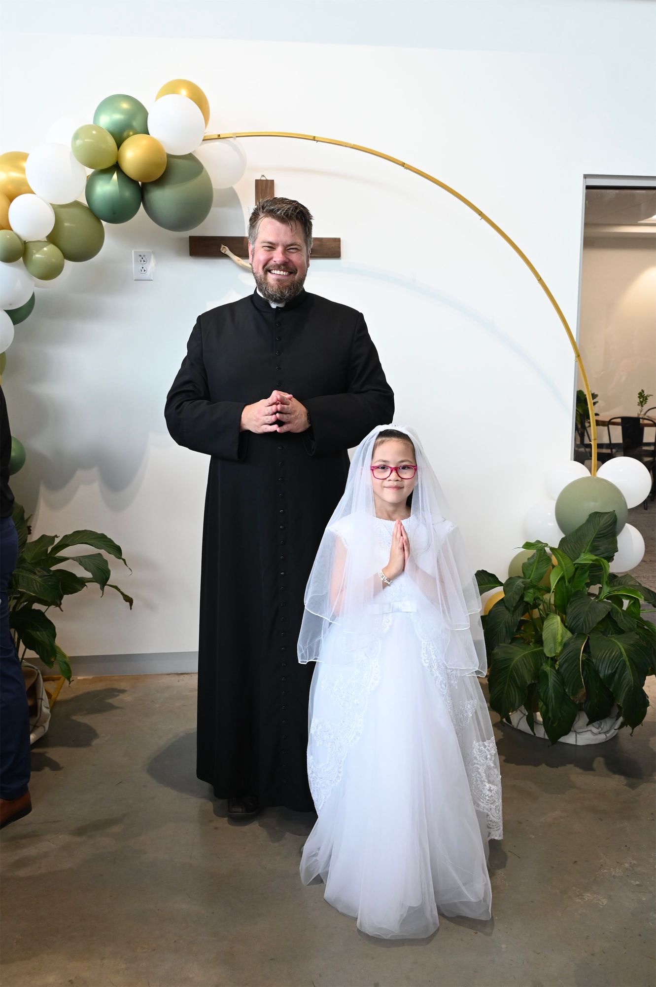 2025-04-05-first-communion-portraits-0137.jpg