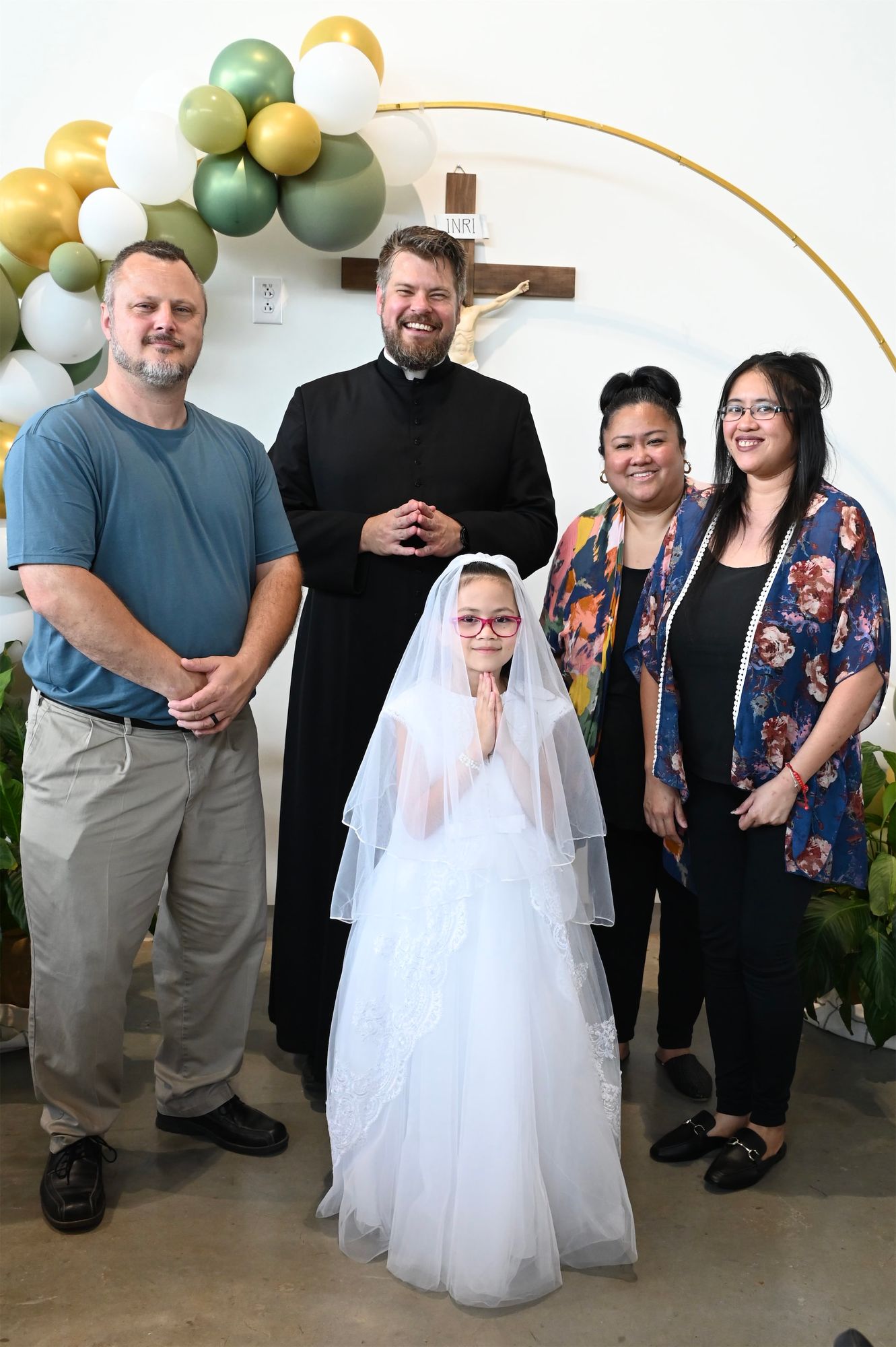 2025-04-05-first-communion-portraits-0143.jpg