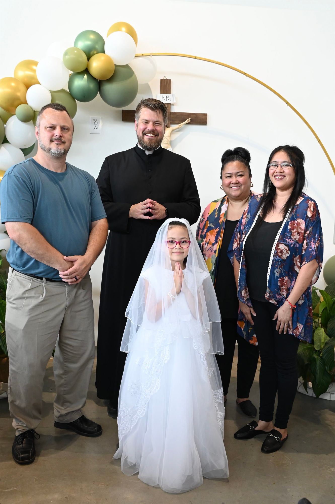 2025-04-05-first-communion-portraits-0144.jpg