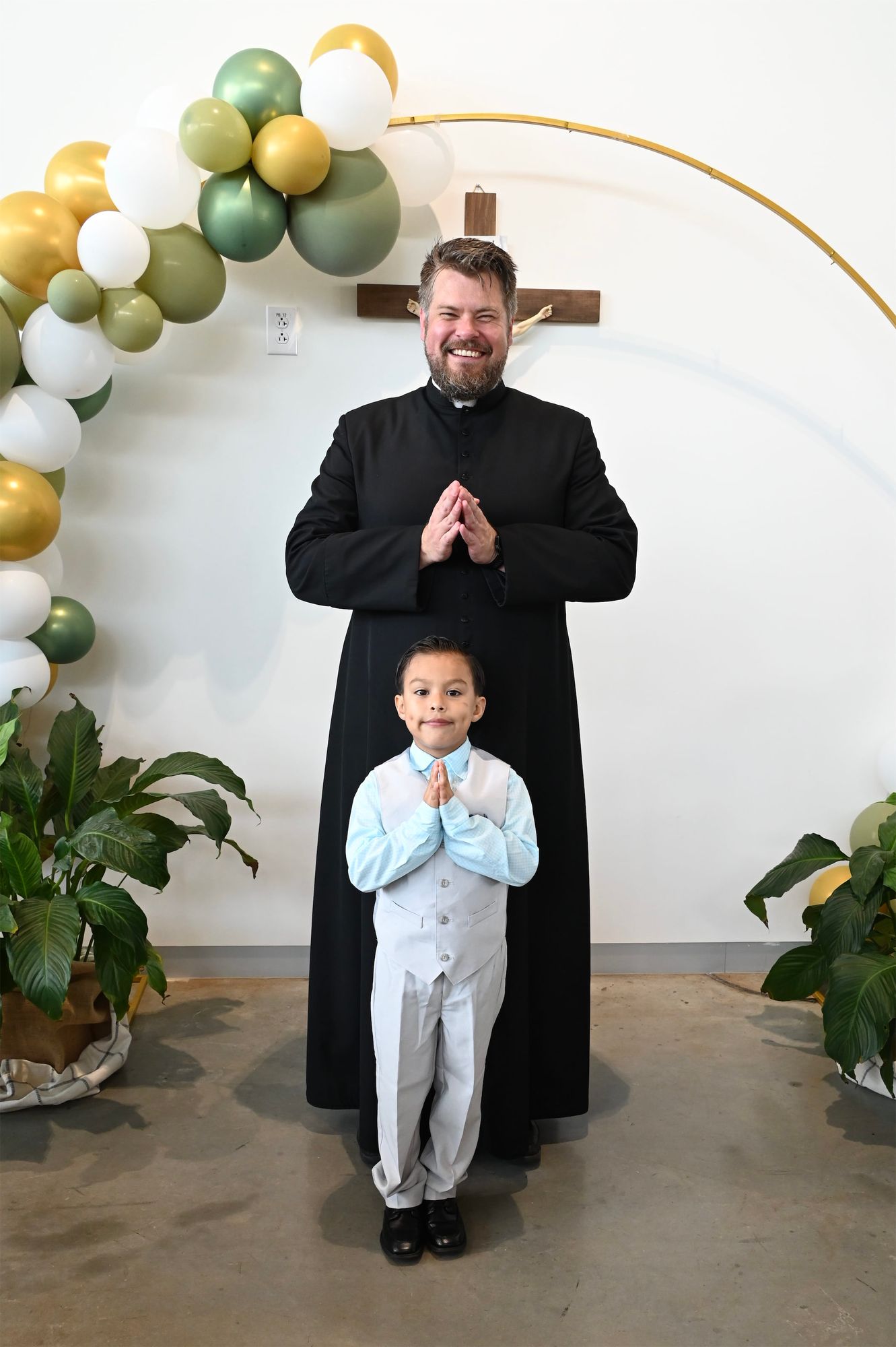 2025-04-05-first-communion-portraits-0147.jpg
