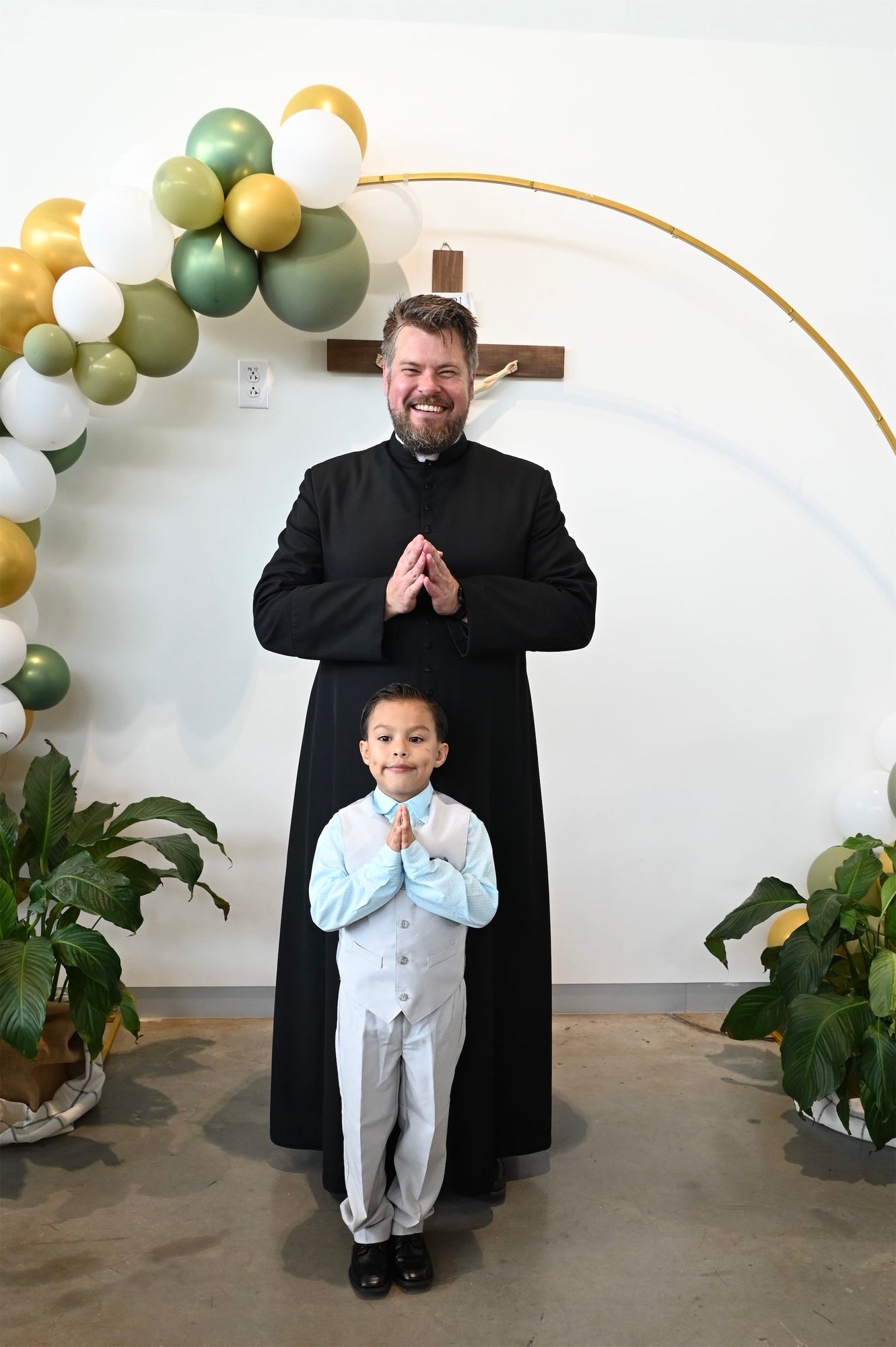 2025-04-05-first-communion-portraits-0148.jpg