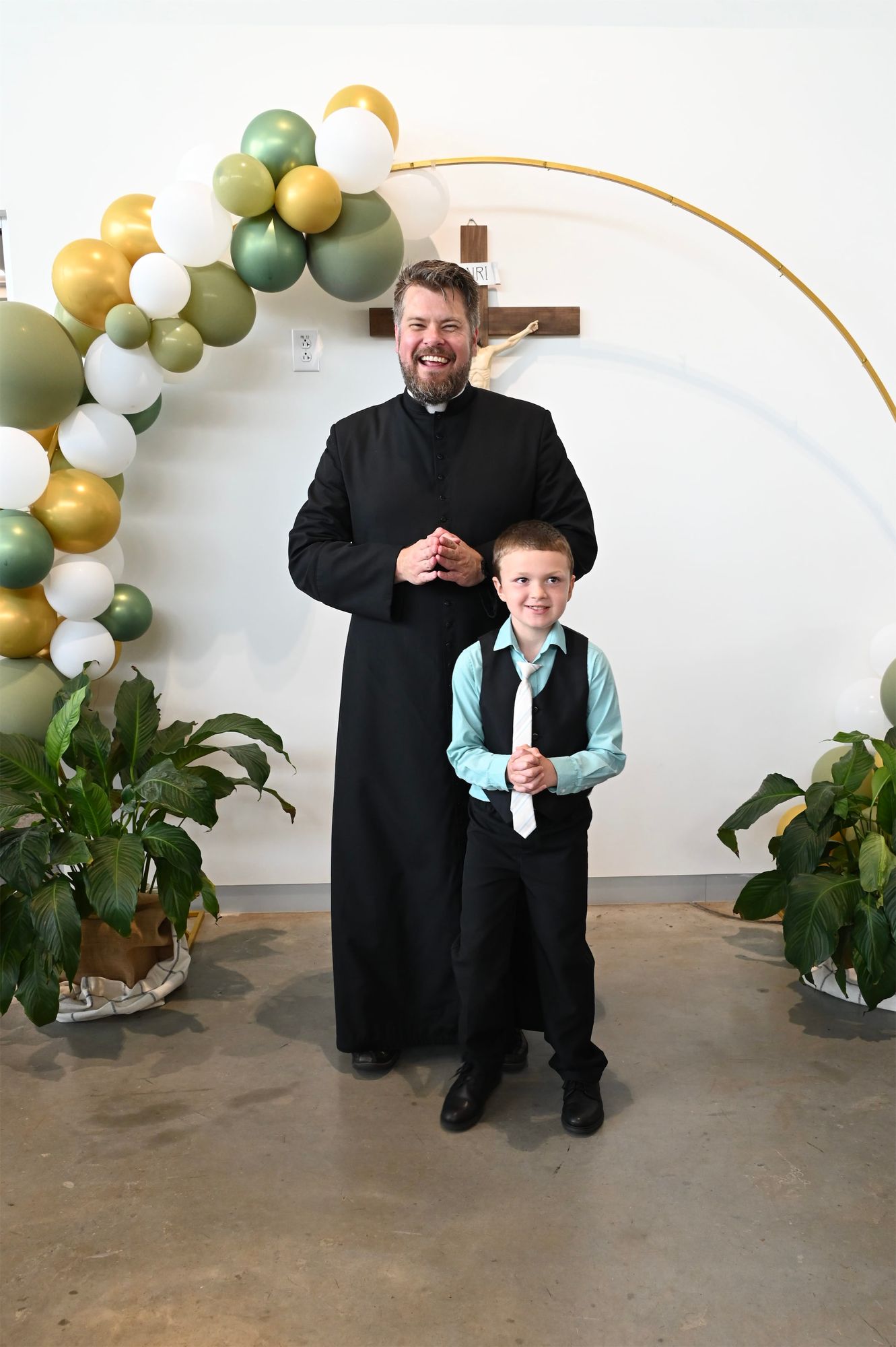 2025-04-05-first-communion-portraits-0149.jpg