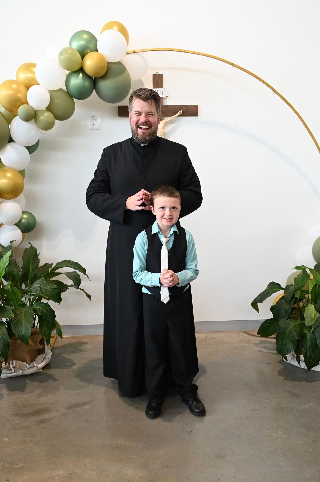 2025-04-05-first-communion-portraits-0150.jpg
