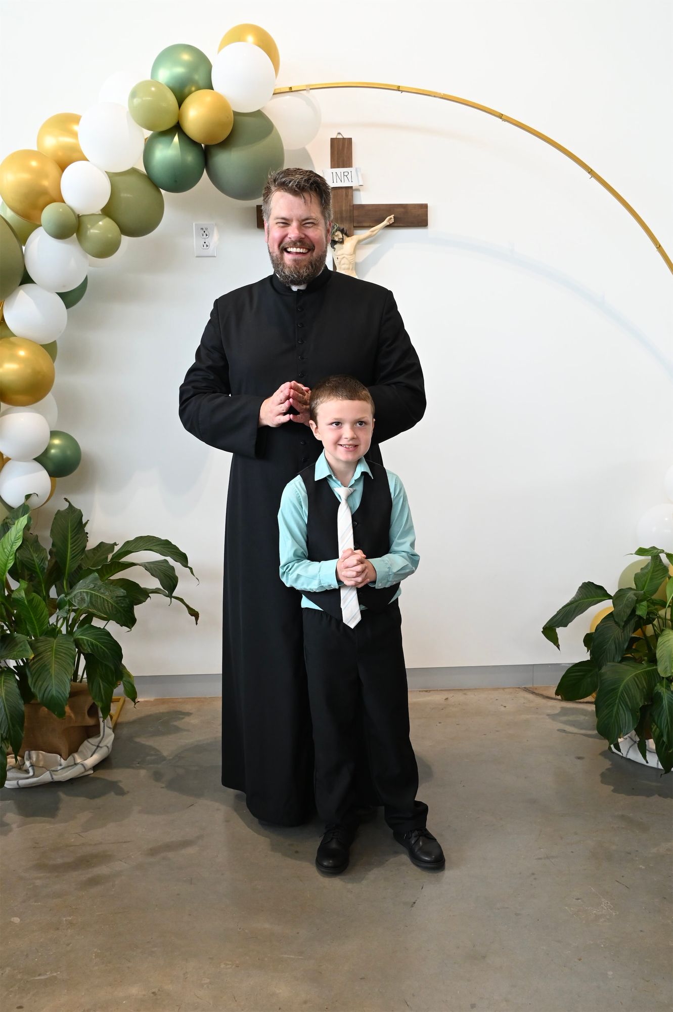 2025-04-05-first-communion-portraits-0151.jpg