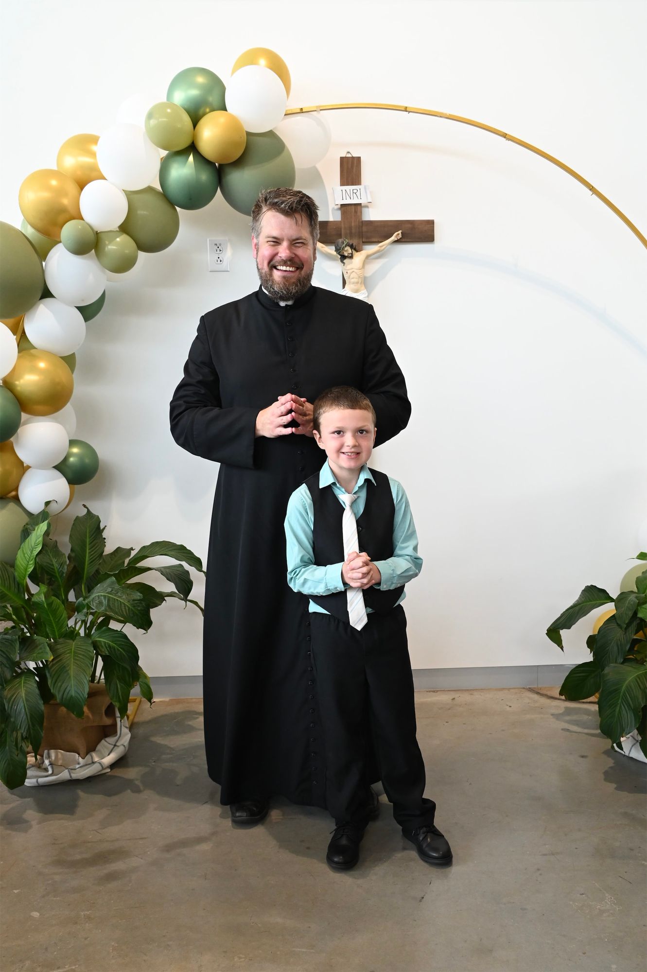 2025-04-05-first-communion-portraits-0152.jpg