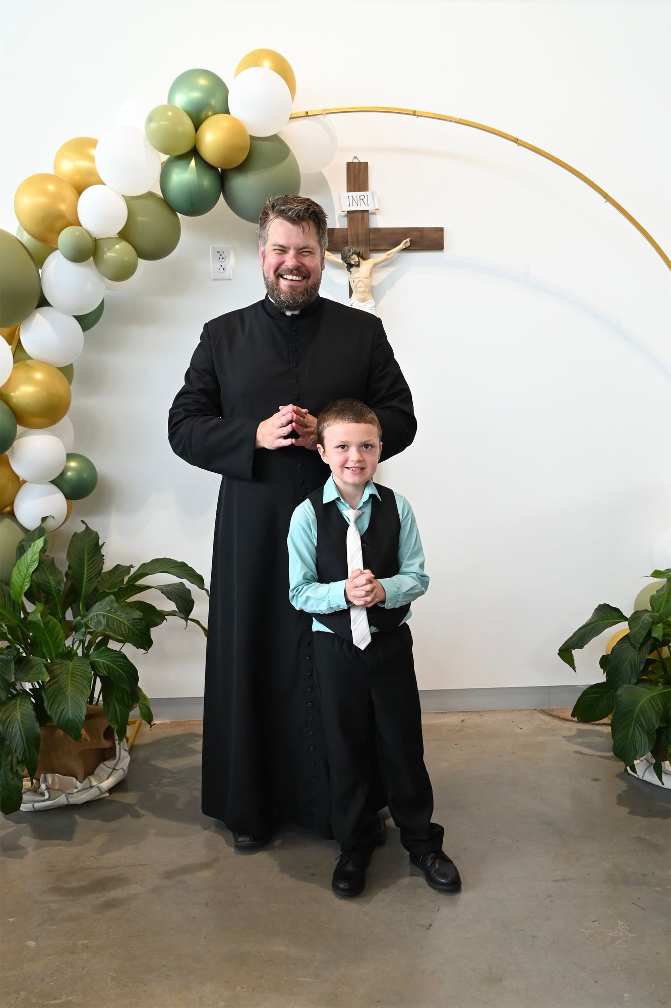2025-04-05-first-communion-portraits-0153.jpg