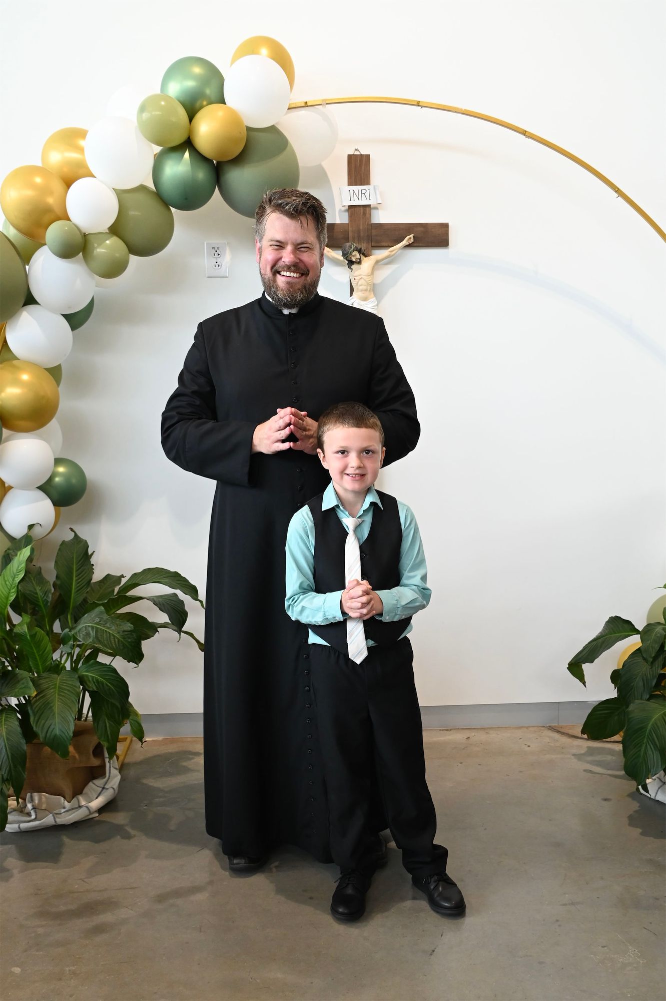 2025-04-05-first-communion-portraits-0154.jpg