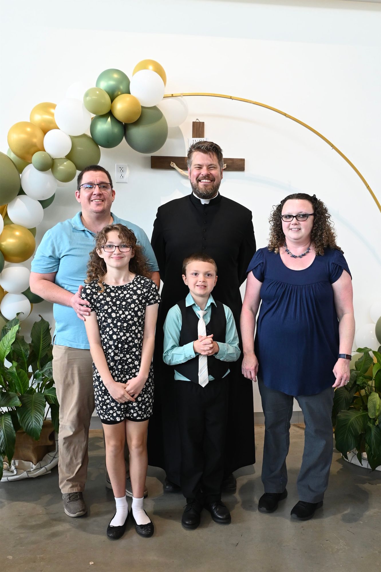 2025-04-05-first-communion-portraits-0155.jpg