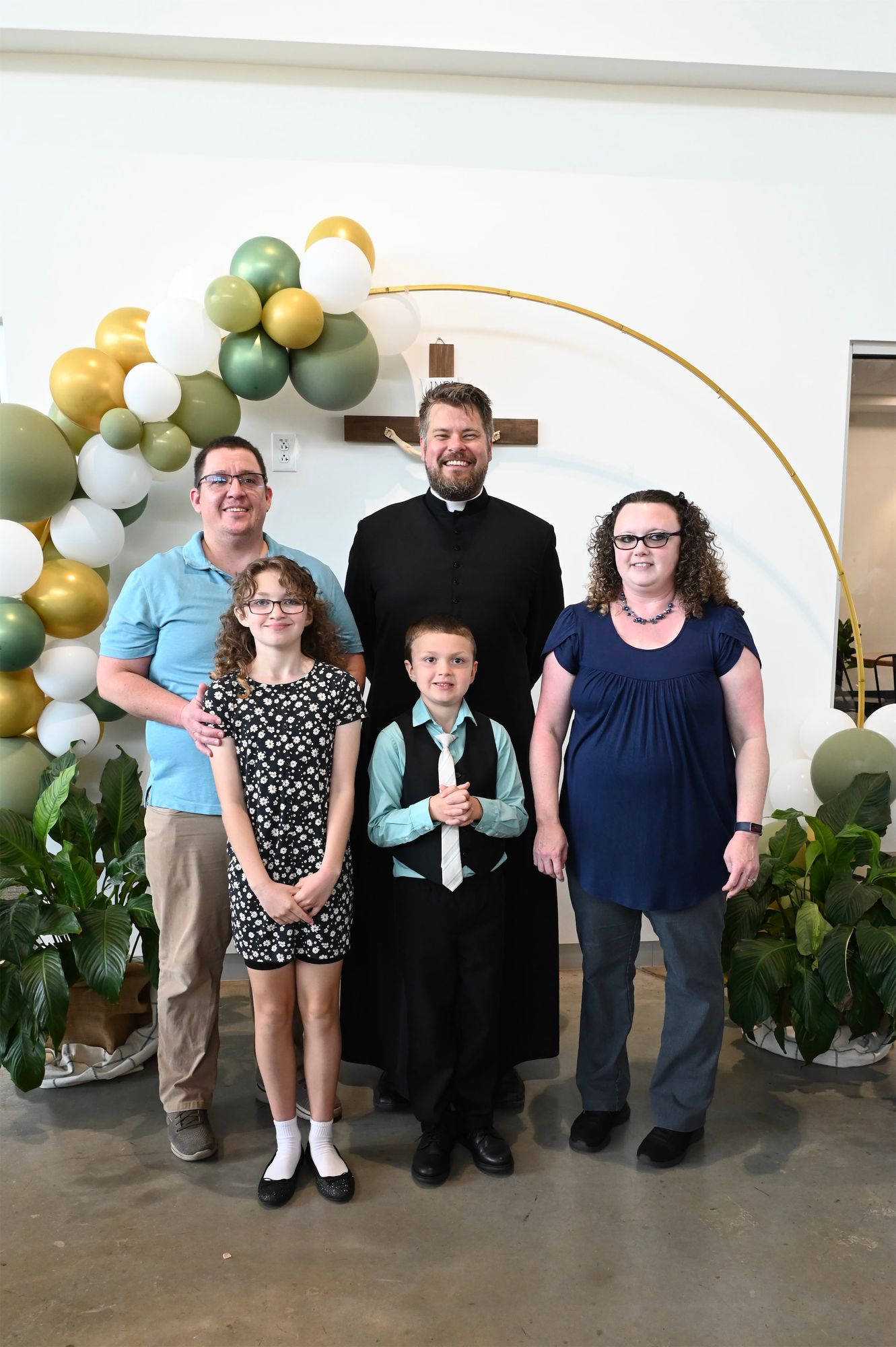 2025-04-05-first-communion-portraits-0156.jpg