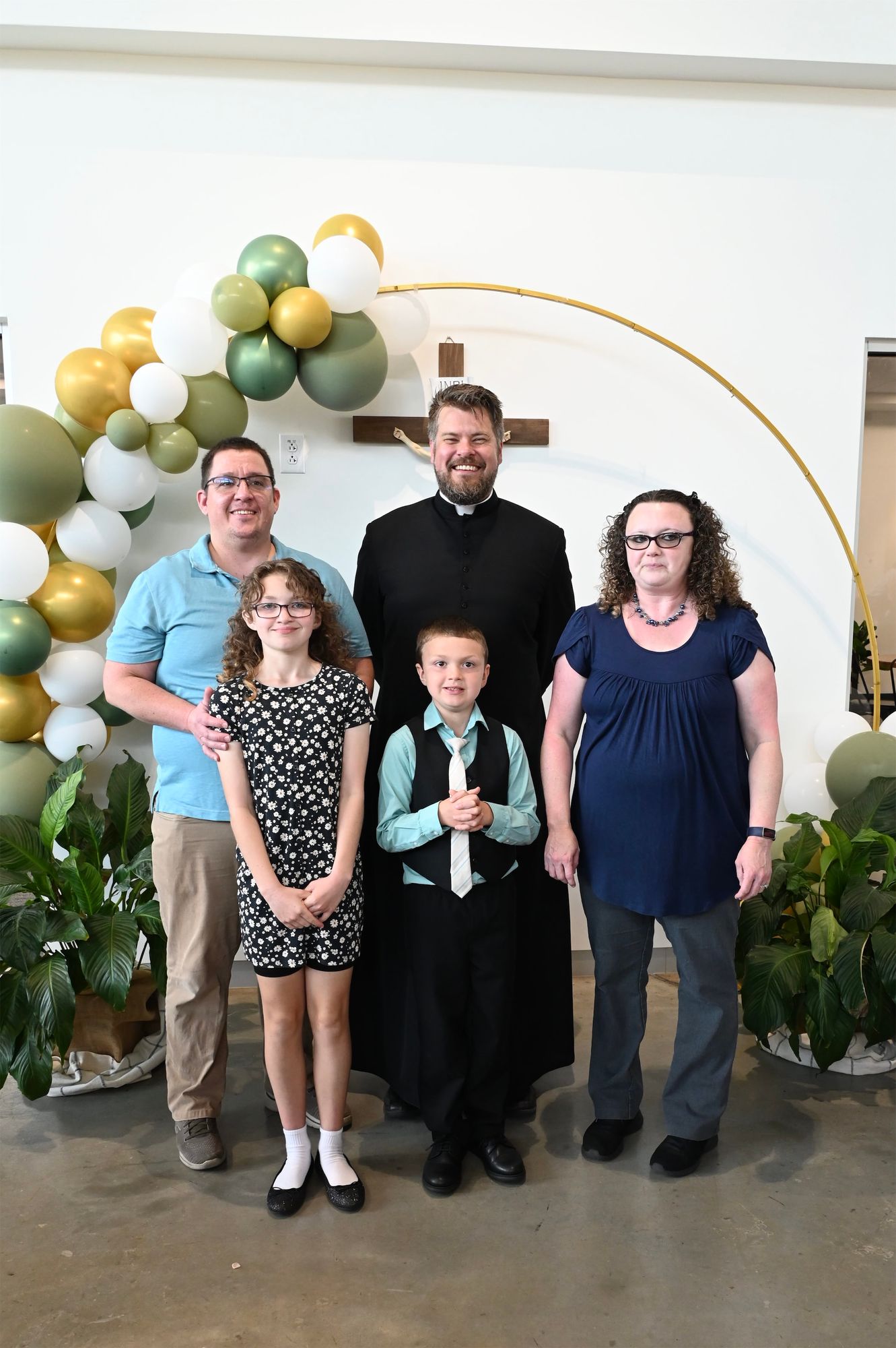 2025-04-05-first-communion-portraits-0157.jpg
